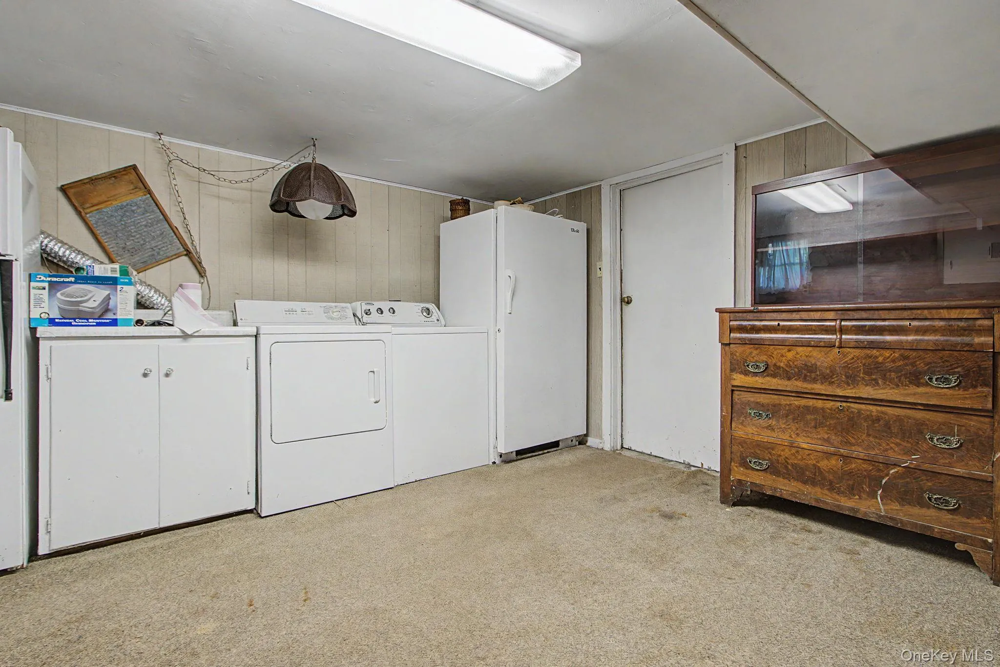 59-63 Holmes Road, Pawling, NY, 4 Bedrooms Bedrooms, 8 Rooms Rooms,3 BathroomsBathrooms,Residential,For Rent,Holmes,0,1004711 59-63 Holmes Road, Pawling, NY, 4 Bedrooms Bedrooms, 8 Rooms Rooms,3 BathroomsBathrooms,Residential,For Rent,Holmes,0,1004711