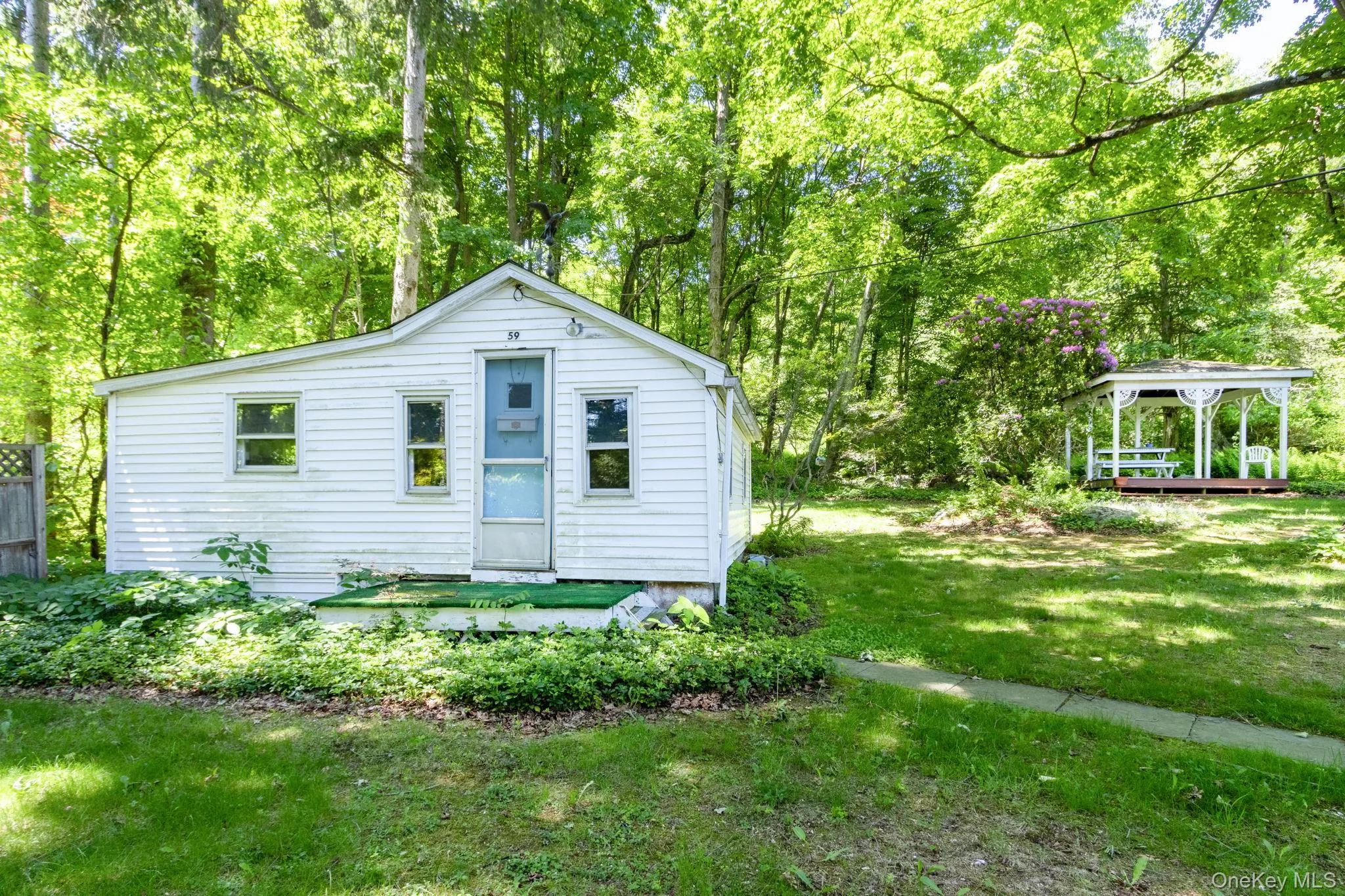 59-63 Holmes Road, Pawling, NY, 4 Bedrooms Bedrooms, 8 Rooms Rooms,3 BathroomsBathrooms,Residential,For Rent,Holmes,0,1004711 59-63 Holmes Road, Pawling, NY, 4 Bedrooms Bedrooms, 8 Rooms Rooms,3 BathroomsBathrooms,Residential,For Rent,Holmes,0,1004711