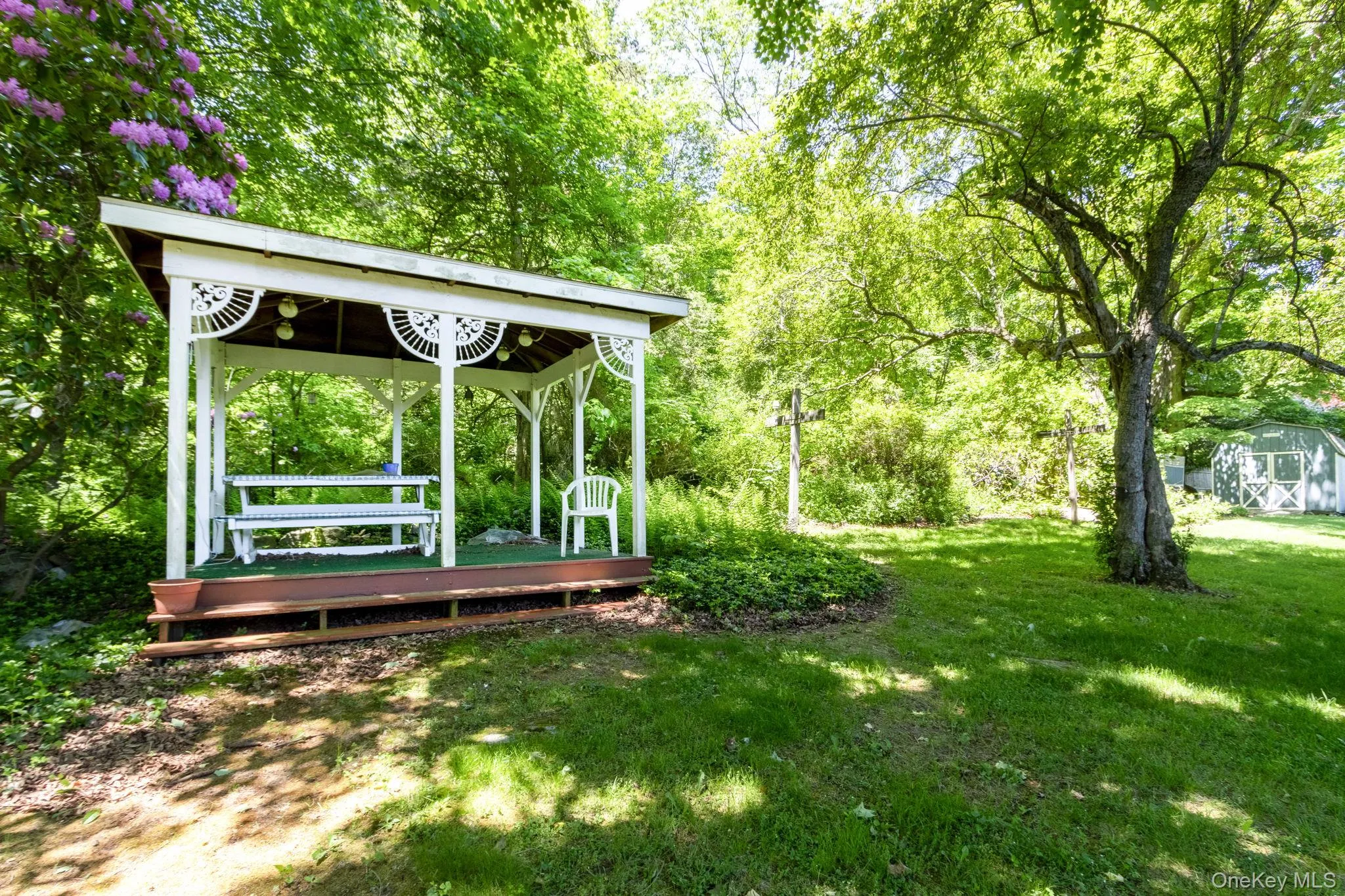 59-63 Holmes Road, Pawling, NY, 4 Bedrooms Bedrooms, 8 Rooms Rooms,3 BathroomsBathrooms,Residential,For Rent,Holmes,0,1004711 59-63 Holmes Road, Pawling, NY, 4 Bedrooms Bedrooms, 8 Rooms Rooms,3 BathroomsBathrooms,Residential,For Rent,Holmes,0,1004711