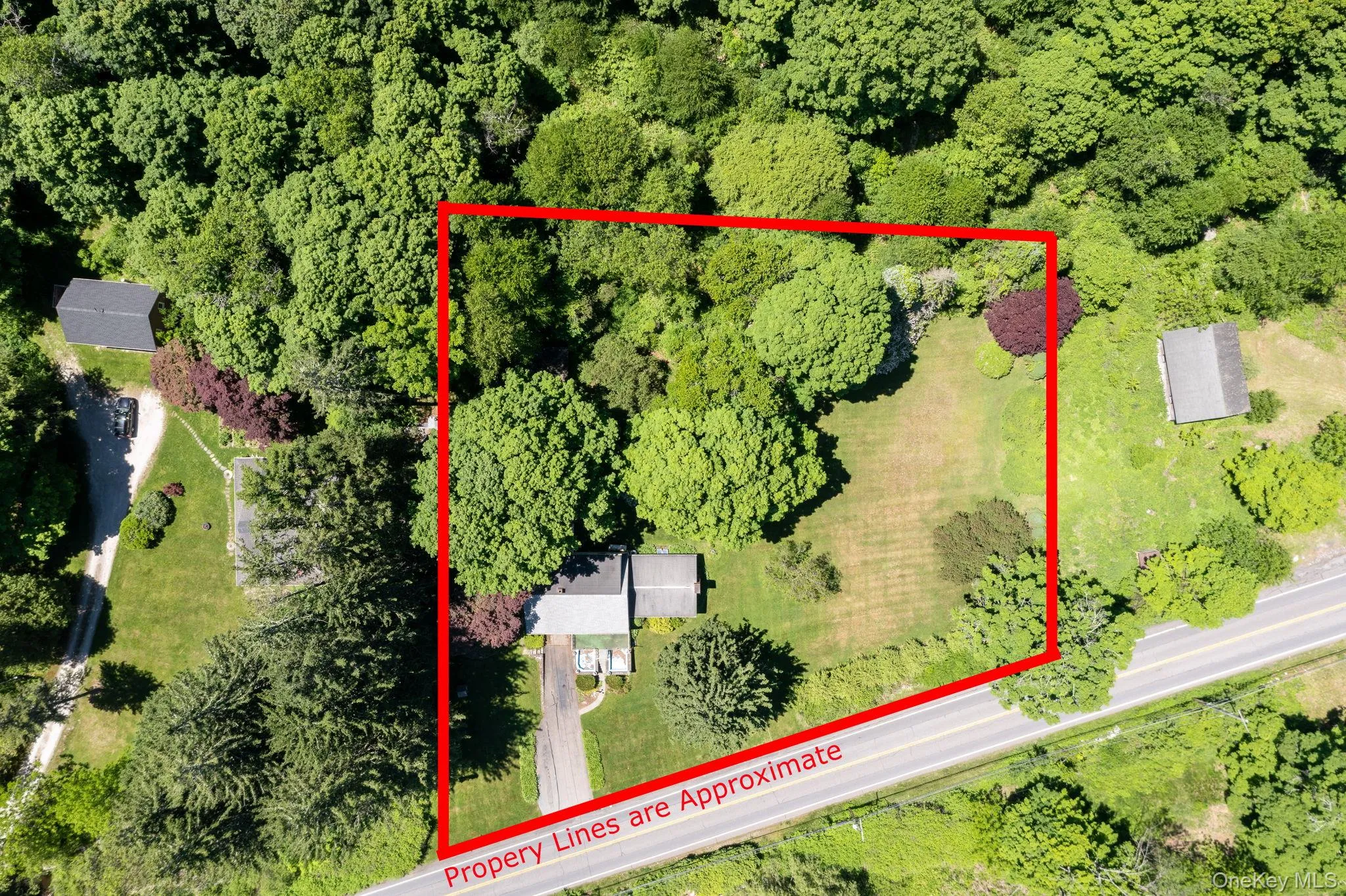 59-63 Holmes Road, Pawling, NY, 4 Bedrooms Bedrooms, 8 Rooms Rooms,3 BathroomsBathrooms,Residential,For Rent,Holmes,0,1004711 59-63 Holmes Road, Pawling, NY, 4 Bedrooms Bedrooms, 8 Rooms Rooms,3 BathroomsBathrooms,Residential,For Rent,Holmes,0,1004711