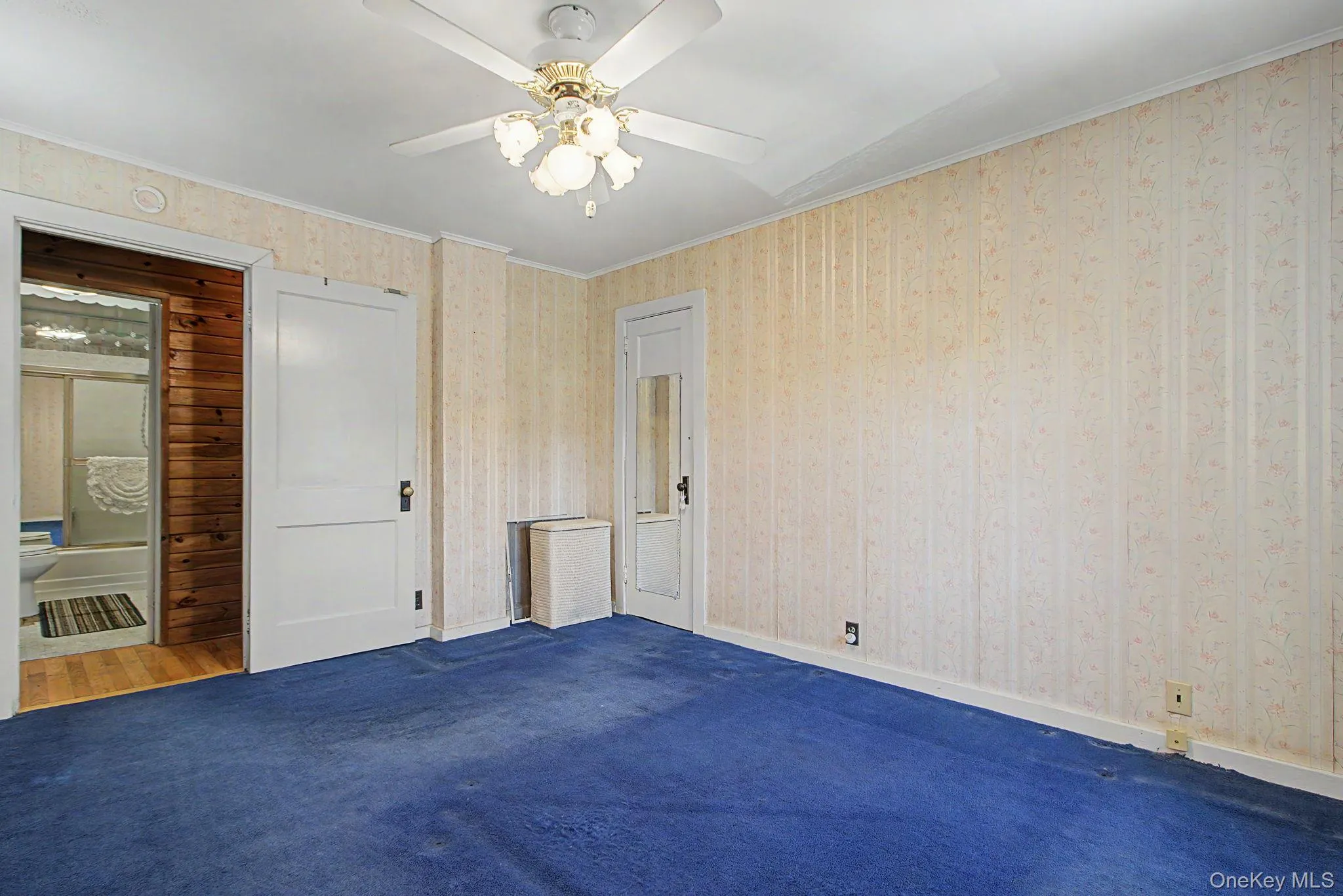 59-63 Holmes Road, Pawling, NY, 4 Bedrooms Bedrooms, 8 Rooms Rooms,3 BathroomsBathrooms,Residential,For Rent,Holmes,0,1004711 59-63 Holmes Road, Pawling, NY, 4 Bedrooms Bedrooms, 8 Rooms Rooms,3 BathroomsBathrooms,Residential,For Rent,Holmes,0,1004711