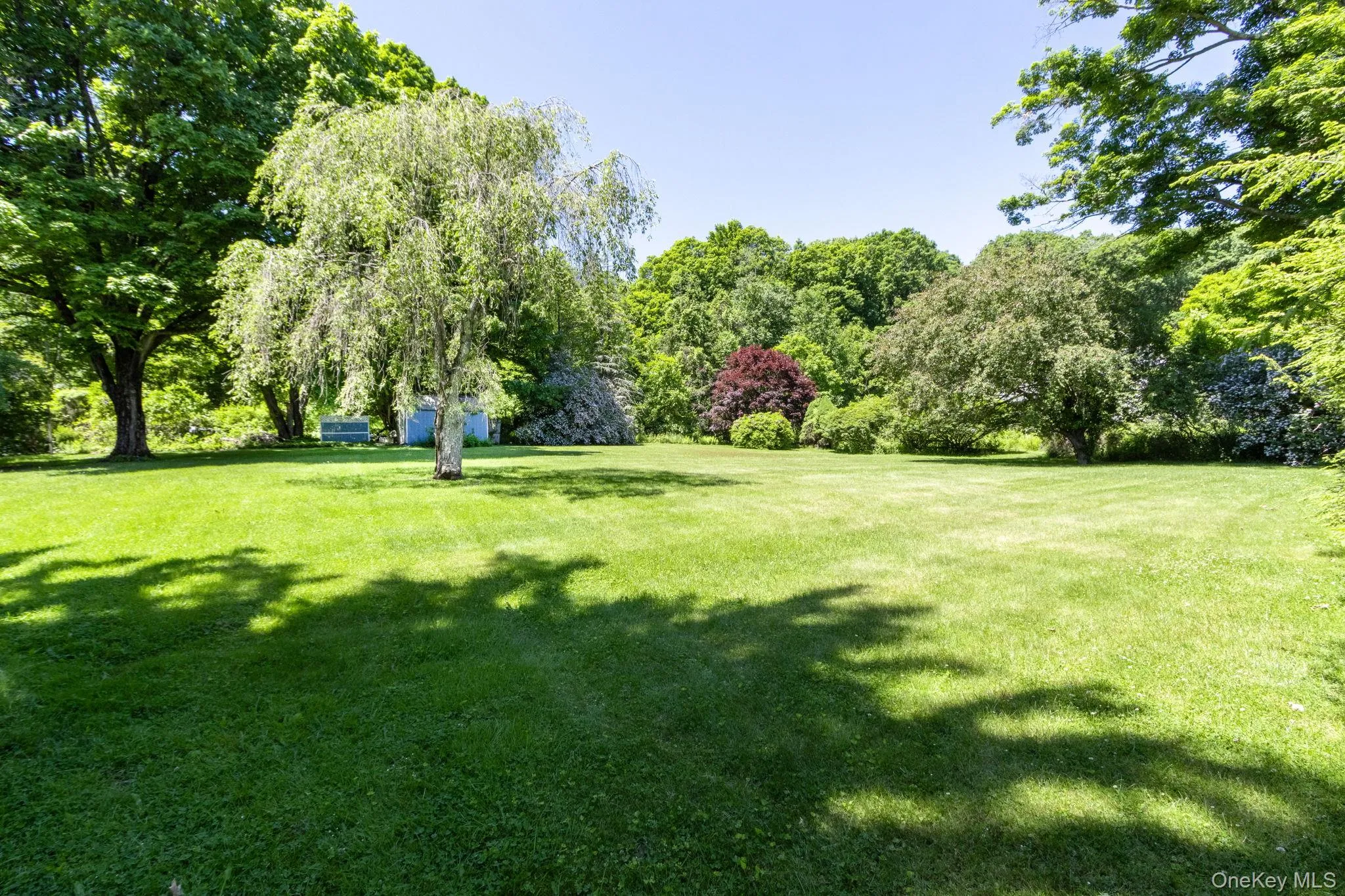 59-63 Holmes Road, Pawling, NY, 4 Bedrooms Bedrooms, 8 Rooms Rooms,3 BathroomsBathrooms,Residential,For Rent,Holmes,0,1004711 59-63 Holmes Road, Pawling, NY, 4 Bedrooms Bedrooms, 8 Rooms Rooms,3 BathroomsBathrooms,Residential,For Rent,Holmes,0,1004711