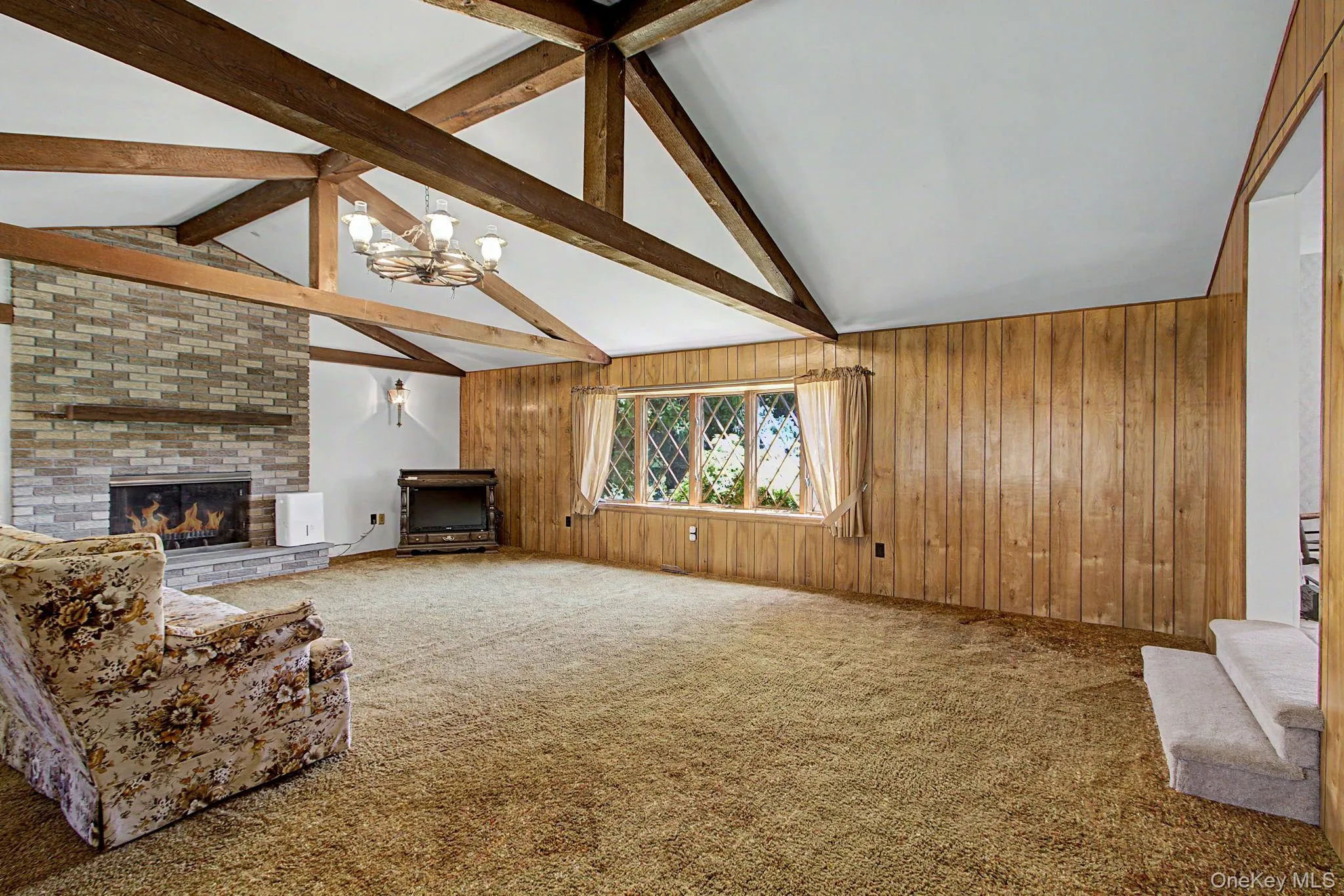 59-63 Holmes Road, Pawling, NY, 4 Bedrooms Bedrooms, 8 Rooms Rooms,3 BathroomsBathrooms,Residential,For Rent,Holmes,0,1004711 59-63 Holmes Road, Pawling, NY, 4 Bedrooms Bedrooms, 8 Rooms Rooms,3 BathroomsBathrooms,Residential,For Rent,Holmes,0,1004711