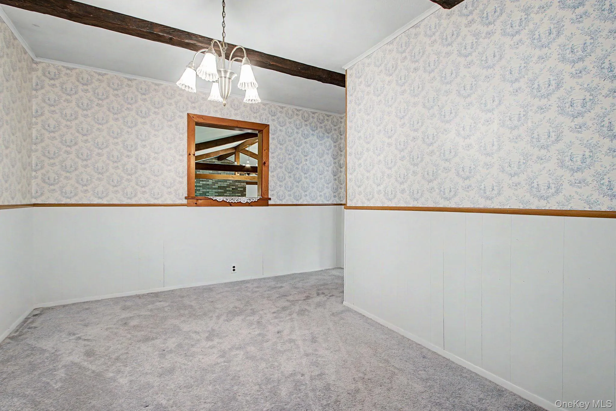 59-63 Holmes Road, Pawling, NY, 4 Bedrooms Bedrooms, 8 Rooms Rooms,3 BathroomsBathrooms,Residential,For Rent,Holmes,0,1004711 59-63 Holmes Road, Pawling, NY, 4 Bedrooms Bedrooms, 8 Rooms Rooms,3 BathroomsBathrooms,Residential,For Rent,Holmes,0,1004711