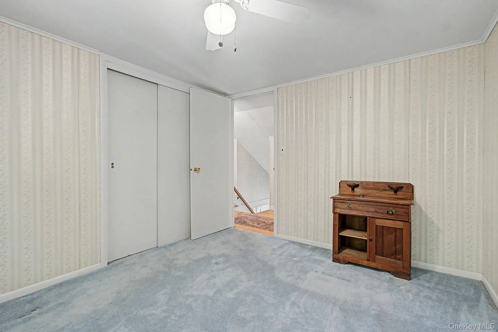 59-63 Holmes Road, Pawling, NY, 4 Bedrooms Bedrooms, 8 Rooms Rooms,3 BathroomsBathrooms,Residential,For Rent,Holmes,0,1004711 59-63 Holmes Road, Pawling, NY, 4 Bedrooms Bedrooms, 8 Rooms Rooms,3 BathroomsBathrooms,Residential,For Rent,Holmes,0,1004711