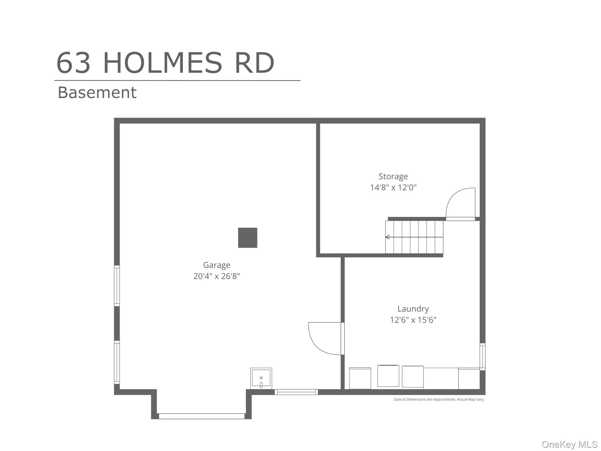 59-63 Holmes Road, Pawling, NY, 4 Bedrooms Bedrooms, 8 Rooms Rooms,3 BathroomsBathrooms,Residential,For Rent,Holmes,0,1004711 59-63 Holmes Road, Pawling, NY, 4 Bedrooms Bedrooms, 8 Rooms Rooms,3 BathroomsBathrooms,Residential,For Rent,Holmes,0,1004711