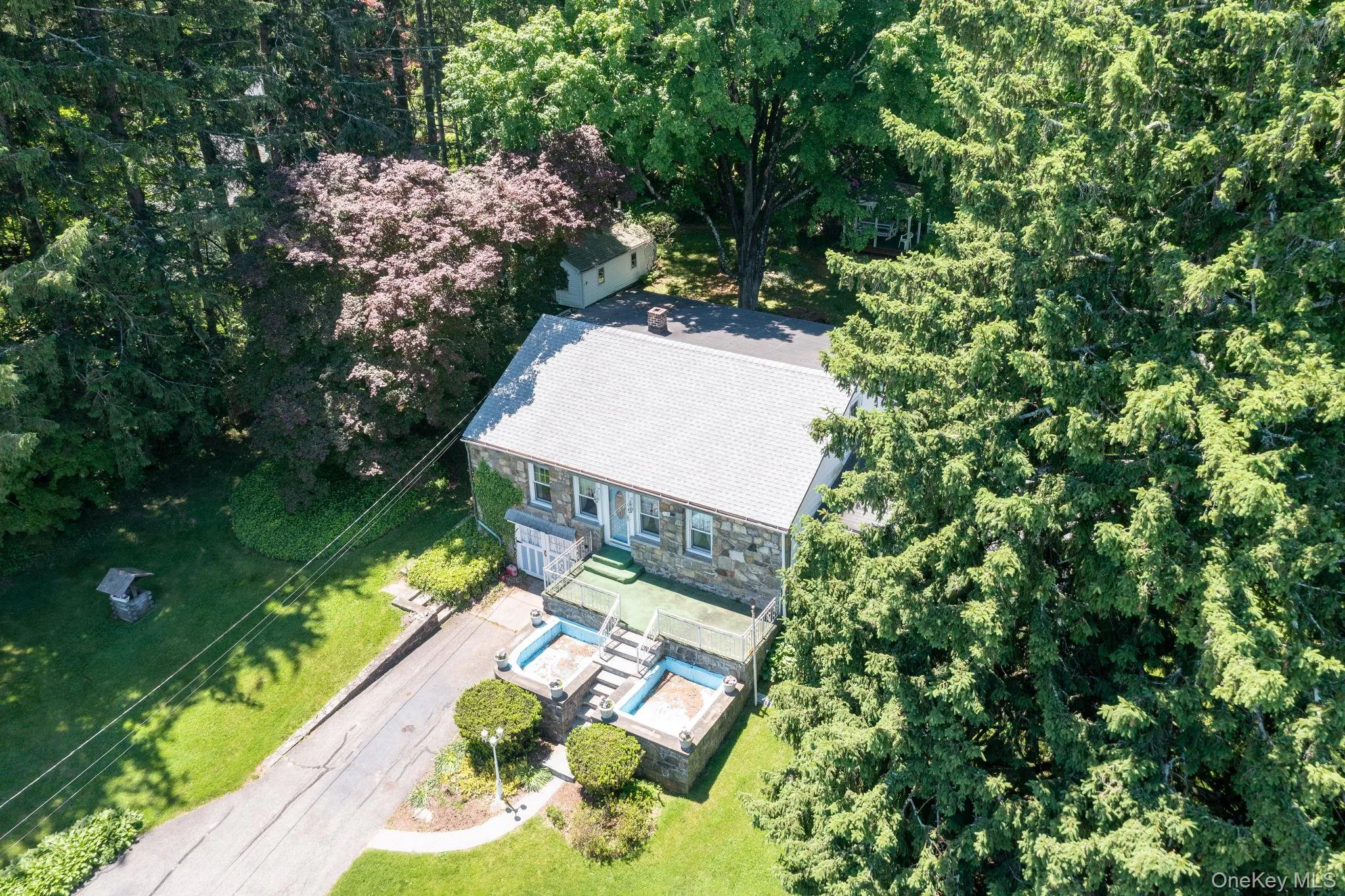 59-63 Holmes Road, Pawling, NY, 4 Bedrooms Bedrooms, 8 Rooms Rooms,3 BathroomsBathrooms,Residential,For Rent,Holmes,0,1004711 59-63 Holmes Road, Pawling, NY, 4 Bedrooms Bedrooms, 8 Rooms Rooms,3 BathroomsBathrooms,Residential,For Rent,Holmes,0,1004711
