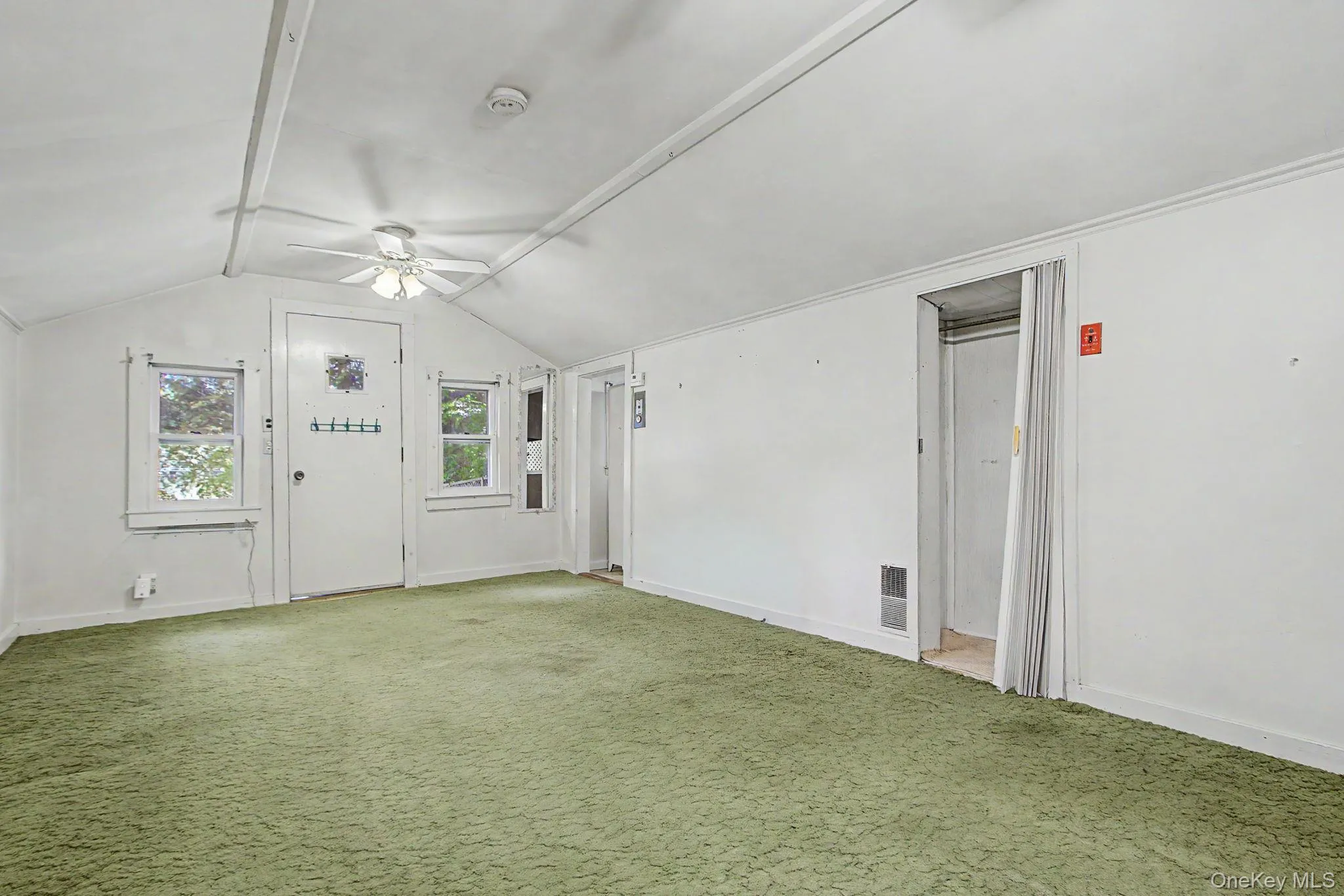 59-63 Holmes Road, Pawling, NY, 4 Bedrooms Bedrooms, 8 Rooms Rooms,3 BathroomsBathrooms,Residential,For Rent,Holmes,0,1004711 59-63 Holmes Road, Pawling, NY, 4 Bedrooms Bedrooms, 8 Rooms Rooms,3 BathroomsBathrooms,Residential,For Rent,Holmes,0,1004711
