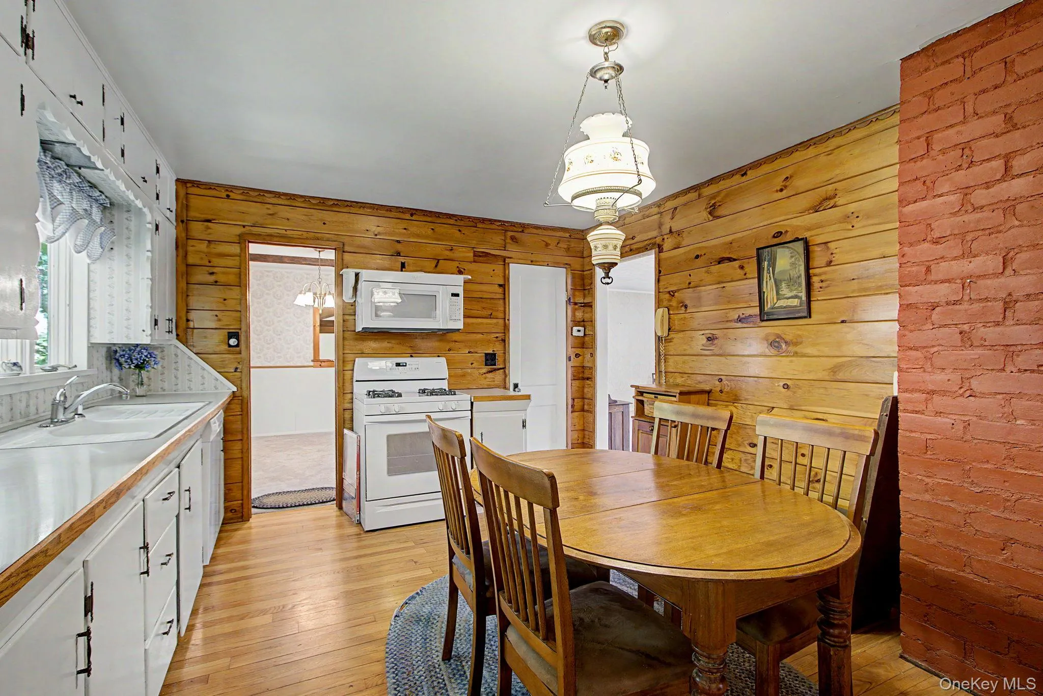 59-63 Holmes Road, Pawling, NY, 4 Bedrooms Bedrooms, 8 Rooms Rooms,3 BathroomsBathrooms,Residential,For Rent,Holmes,0,1004711 59-63 Holmes Road, Pawling, NY, 4 Bedrooms Bedrooms, 8 Rooms Rooms,3 BathroomsBathrooms,Residential,For Rent,Holmes,0,1004711