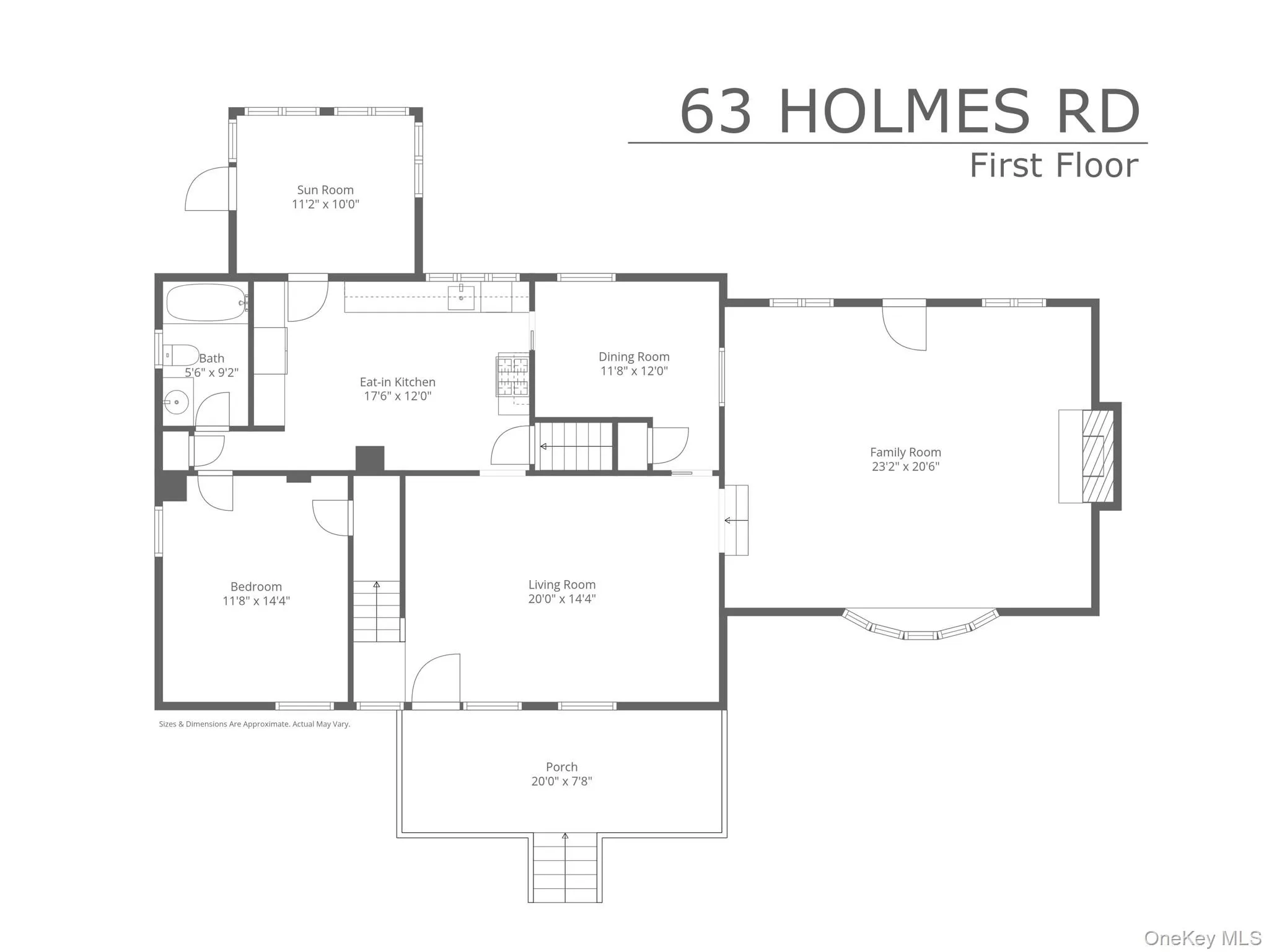 59-63 Holmes Road, Pawling, NY, 4 Bedrooms Bedrooms, 8 Rooms Rooms,3 BathroomsBathrooms,Residential,For Rent,Holmes,0,1004711 59-63 Holmes Road, Pawling, NY, 4 Bedrooms Bedrooms, 8 Rooms Rooms,3 BathroomsBathrooms,Residential,For Rent,Holmes,0,1004711