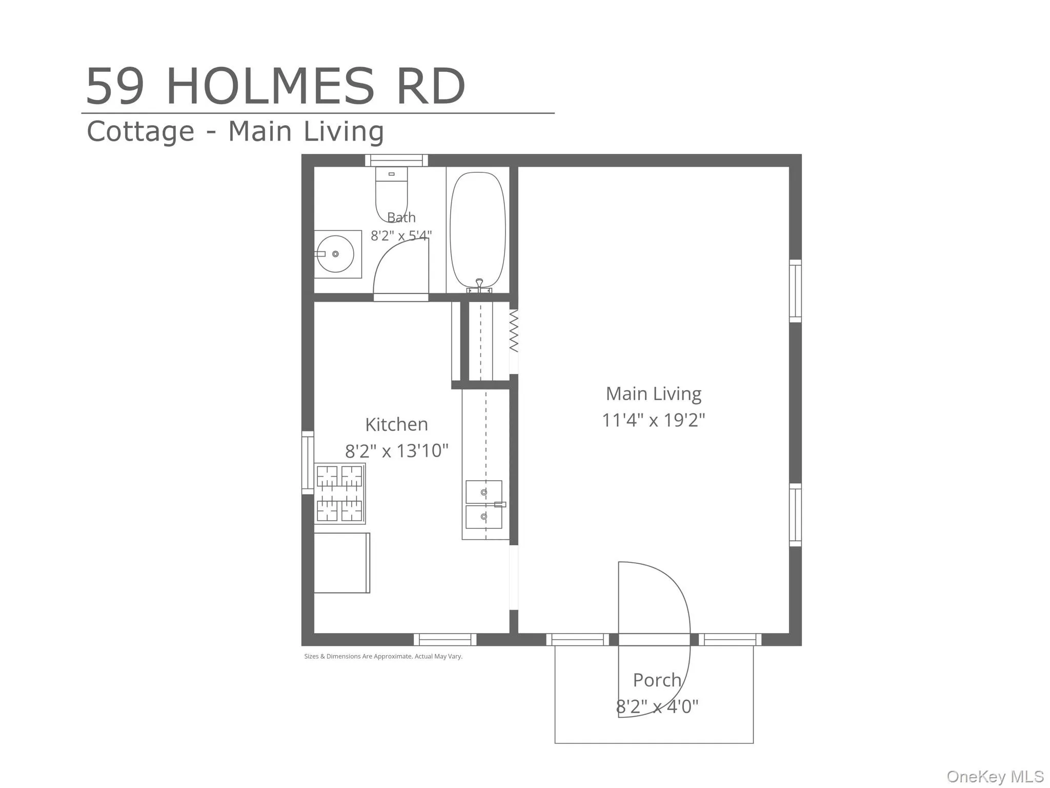 59-63 Holmes Road, Pawling, NY, 4 Bedrooms Bedrooms, 8 Rooms Rooms,3 BathroomsBathrooms,Residential,For Rent,Holmes,0,1004711 59-63 Holmes Road, Pawling, NY, 4 Bedrooms Bedrooms, 8 Rooms Rooms,3 BathroomsBathrooms,Residential,For Rent,Holmes,0,1004711