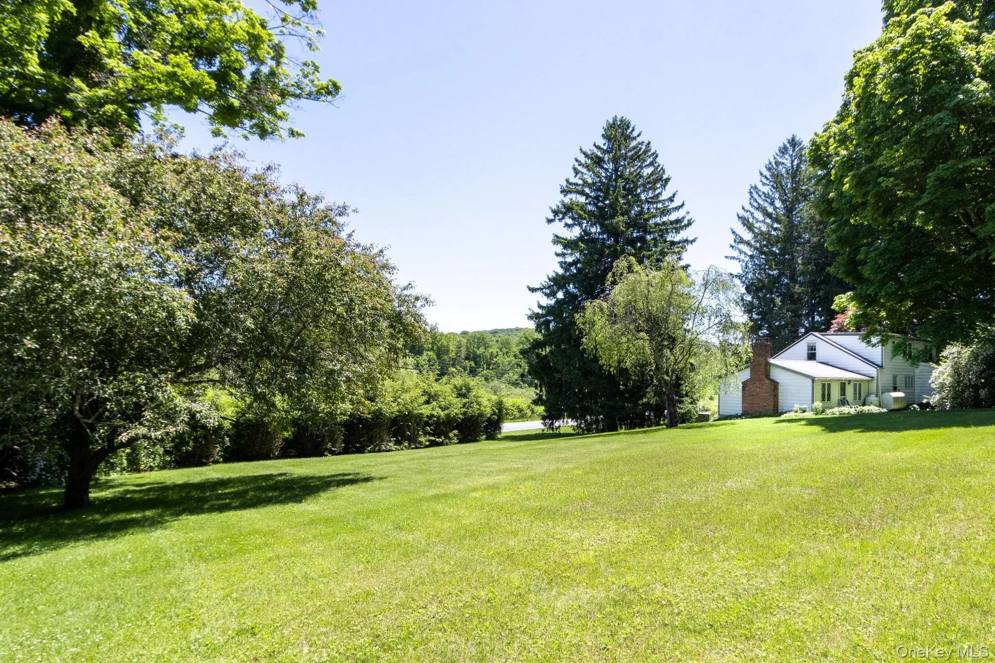 59-63 Holmes Road, Pawling, NY, 4 Bedrooms Bedrooms, 8 Rooms Rooms,3 BathroomsBathrooms,Residential,For Rent,Holmes,0,1004711 59-63 Holmes Road, Pawling, NY, 4 Bedrooms Bedrooms, 8 Rooms Rooms,3 BathroomsBathrooms,Residential,For Rent,Holmes,0,1004711