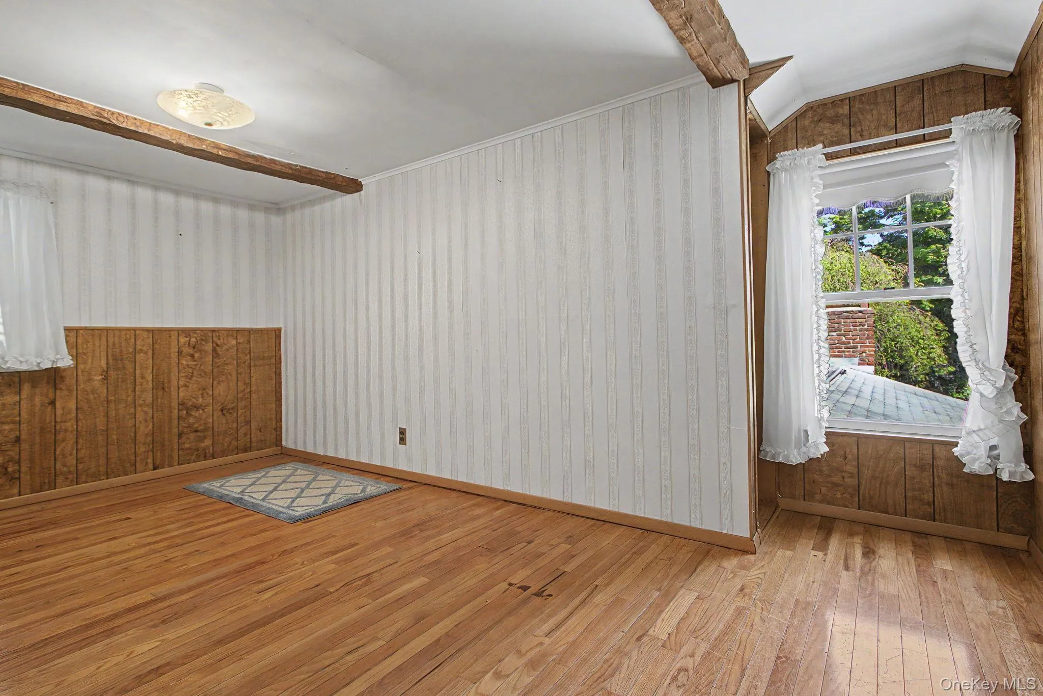 59-63 Holmes Road, Pawling, NY, 4 Bedrooms Bedrooms, 8 Rooms Rooms,3 BathroomsBathrooms,Residential,For Rent,Holmes,0,1004711 59-63 Holmes Road, Pawling, NY, 4 Bedrooms Bedrooms, 8 Rooms Rooms,3 BathroomsBathrooms,Residential,For Rent,Holmes,0,1004711