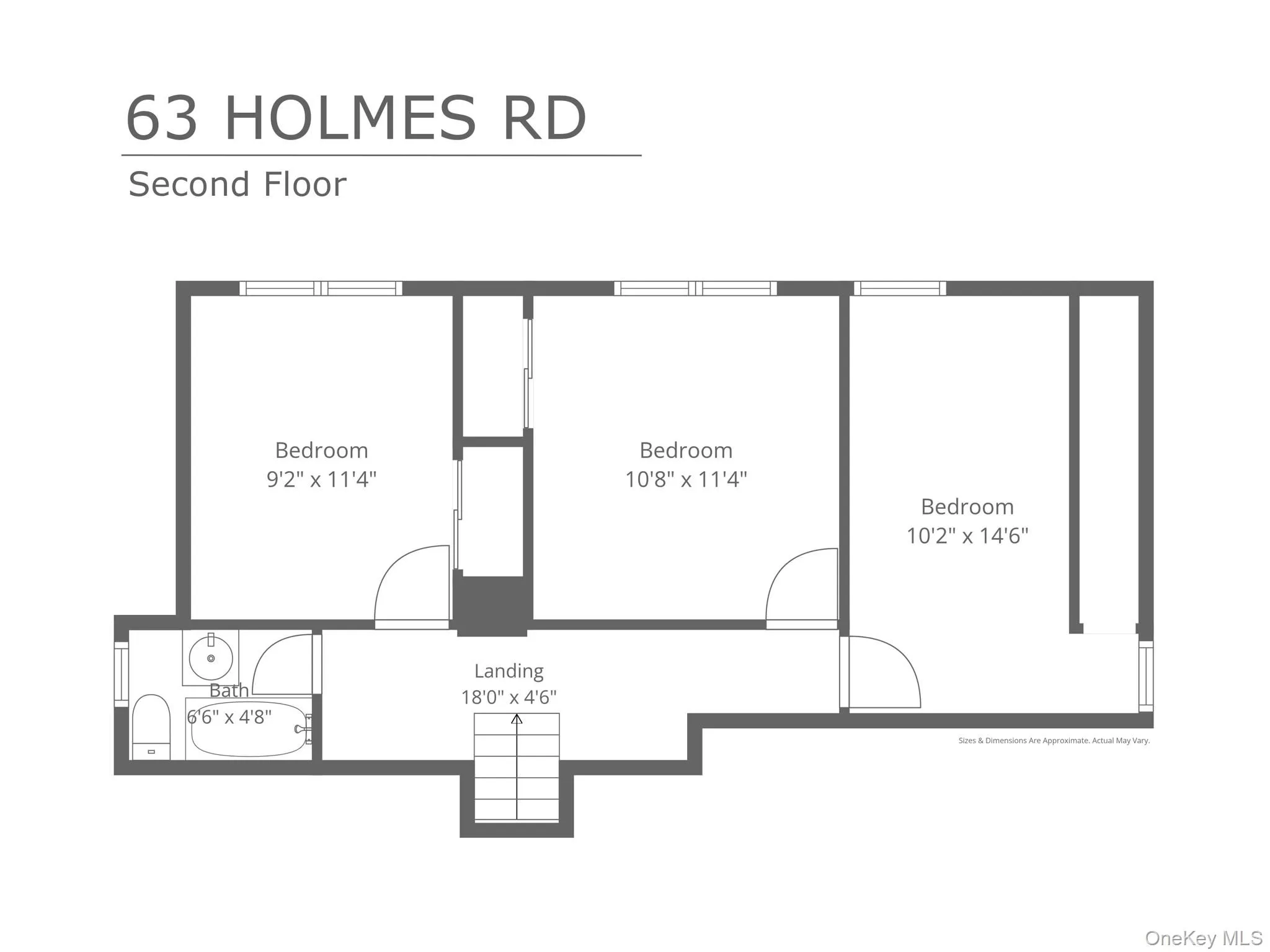59-63 Holmes Road, Pawling, NY, 4 Bedrooms Bedrooms, 8 Rooms Rooms,3 BathroomsBathrooms,Residential,For Rent,Holmes,0,1004711 59-63 Holmes Road, Pawling, NY, 4 Bedrooms Bedrooms, 8 Rooms Rooms,3 BathroomsBathrooms,Residential,For Rent,Holmes,0,1004711