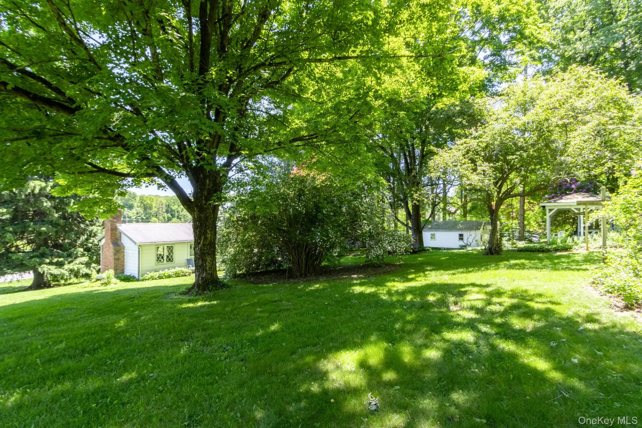 59-63 Holmes Road, Pawling, NY, 4 Bedrooms Bedrooms, 8 Rooms Rooms,3 BathroomsBathrooms,Residential,For Rent,Holmes,0,1004711 59-63 Holmes Road, Pawling, NY, 4 Bedrooms Bedrooms, 8 Rooms Rooms,3 BathroomsBathrooms,Residential,For Rent,Holmes,0,1004711