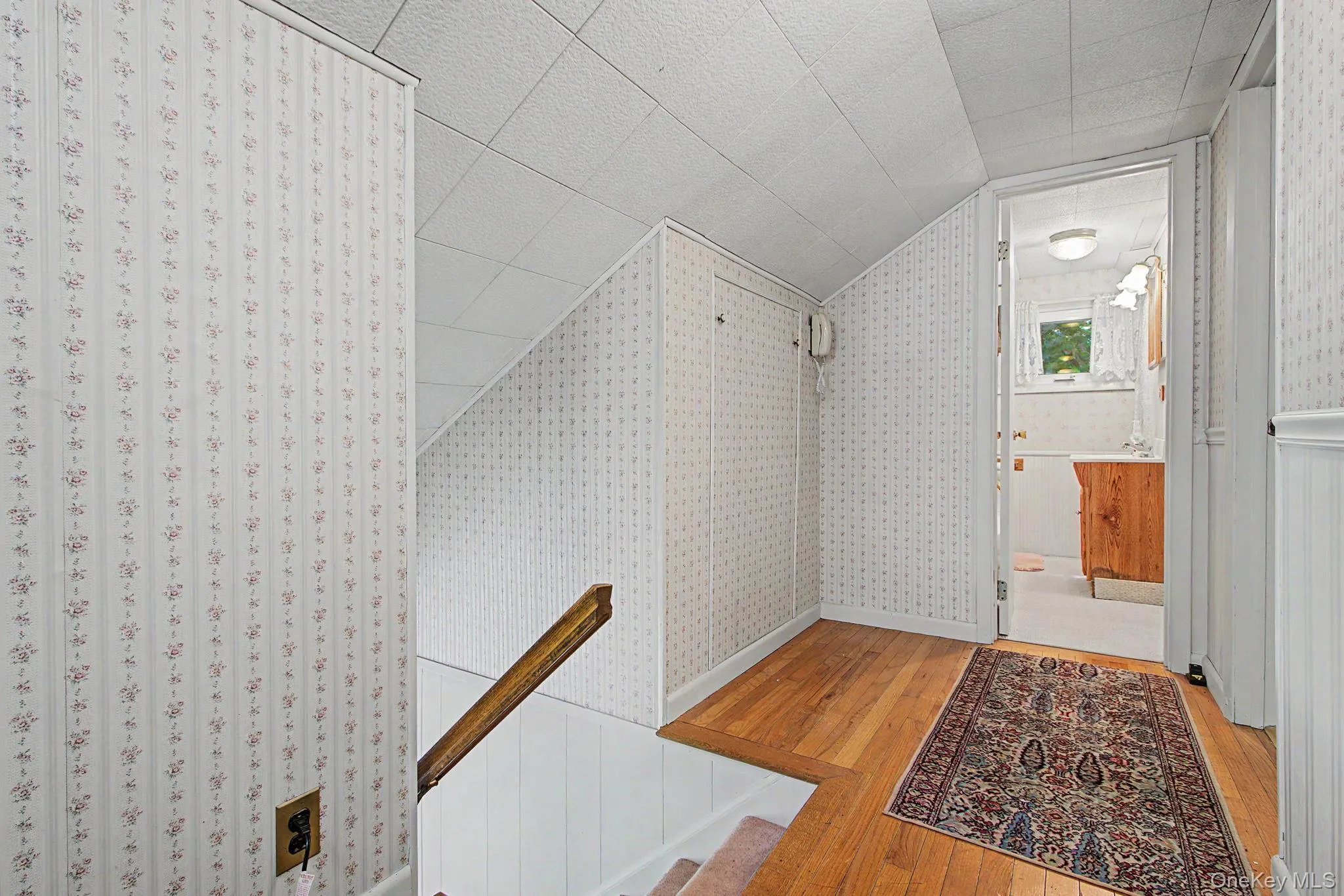 59-63 Holmes Road, Pawling, NY, 4 Bedrooms Bedrooms, 8 Rooms Rooms,3 BathroomsBathrooms,Residential,For Rent,Holmes,0,1004711 59-63 Holmes Road, Pawling, NY, 4 Bedrooms Bedrooms, 8 Rooms Rooms,3 BathroomsBathrooms,Residential,For Rent,Holmes,0,1004711