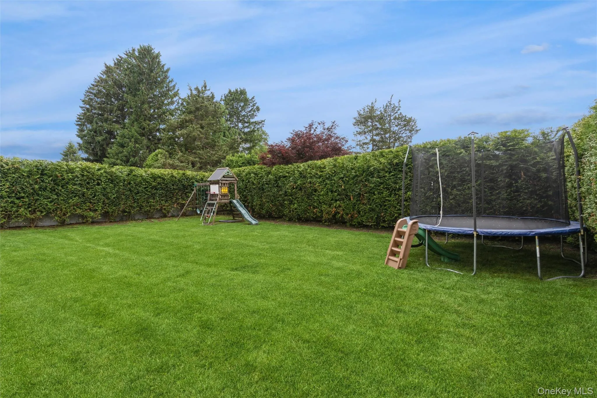 19 Fleetwood Avenue, Huntington, NY, 3 Bedrooms Bedrooms, 7 Rooms Rooms,2 BathroomsBathrooms,Residential,For Rent,Fleetwood,0,1004712 19 Fleetwood Avenue, Huntington, NY, 3 Bedrooms Bedrooms, 7 Rooms Rooms,2 BathroomsBathrooms,Residential,For Rent,Fleetwood,0,1004712