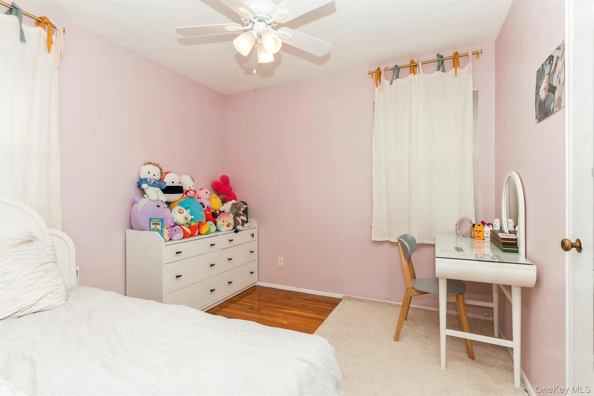 19 Fleetwood Avenue, Huntington, NY, 3 Bedrooms Bedrooms, 7 Rooms Rooms,2 BathroomsBathrooms,Residential,For Rent,Fleetwood,0,1004712 19 Fleetwood Avenue, Huntington, NY, 3 Bedrooms Bedrooms, 7 Rooms Rooms,2 BathroomsBathrooms,Residential,For Rent,Fleetwood,0,1004712