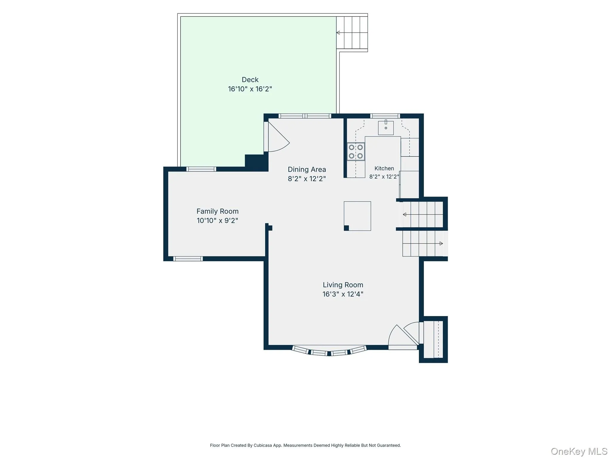 19 Fleetwood Avenue, Huntington, NY, 3 Bedrooms Bedrooms, 7 Rooms Rooms,2 BathroomsBathrooms,Residential,For Rent,Fleetwood,0,1004712 19 Fleetwood Avenue, Huntington, NY, 3 Bedrooms Bedrooms, 7 Rooms Rooms,2 BathroomsBathrooms,Residential,For Rent,Fleetwood,0,1004712