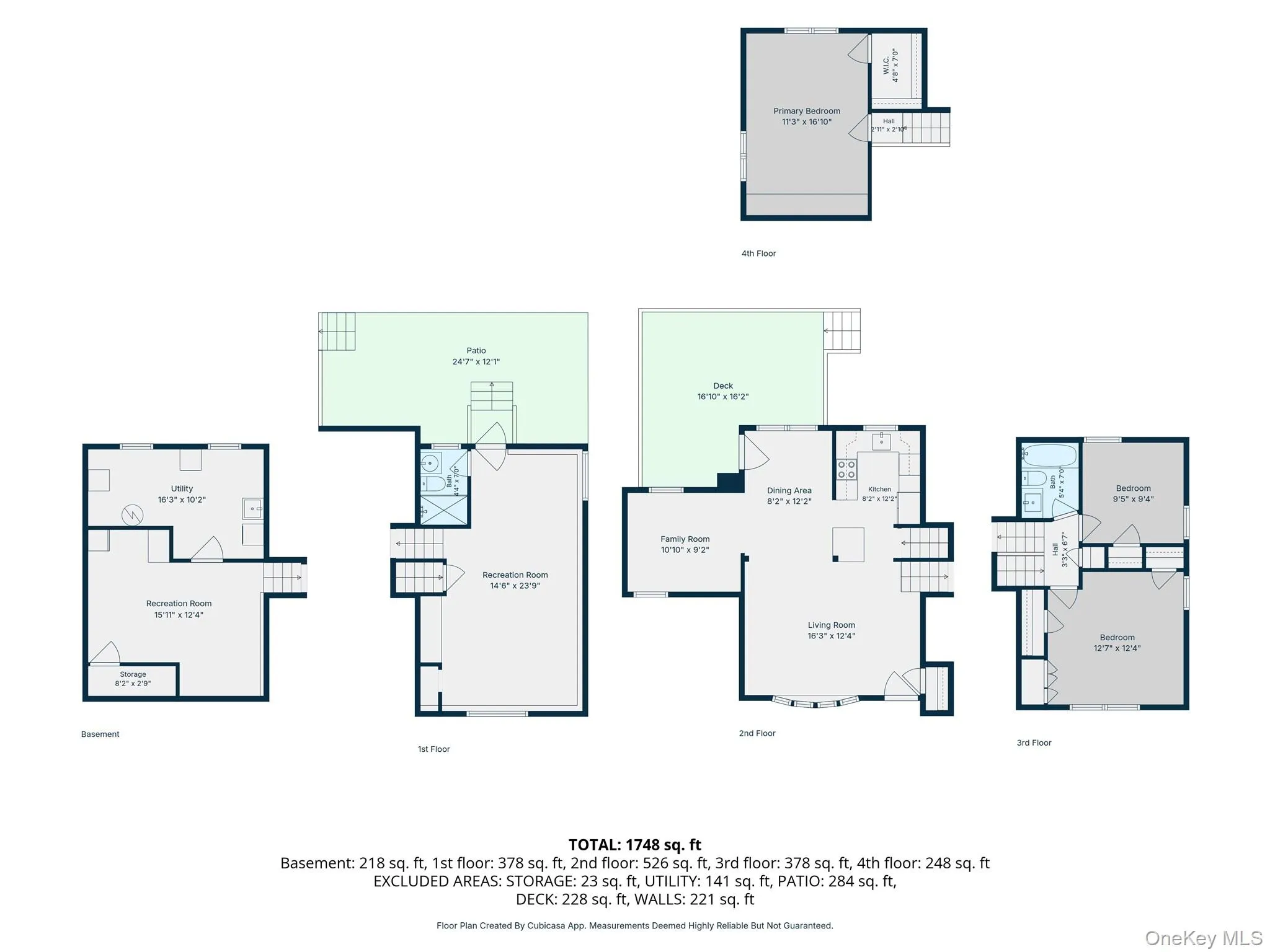 19 Fleetwood Avenue, Huntington, NY, 3 Bedrooms Bedrooms, 7 Rooms Rooms,2 BathroomsBathrooms,Residential,For Rent,Fleetwood,0,1004712 19 Fleetwood Avenue, Huntington, NY, 3 Bedrooms Bedrooms, 7 Rooms Rooms,2 BathroomsBathrooms,Residential,For Rent,Fleetwood,0,1004712