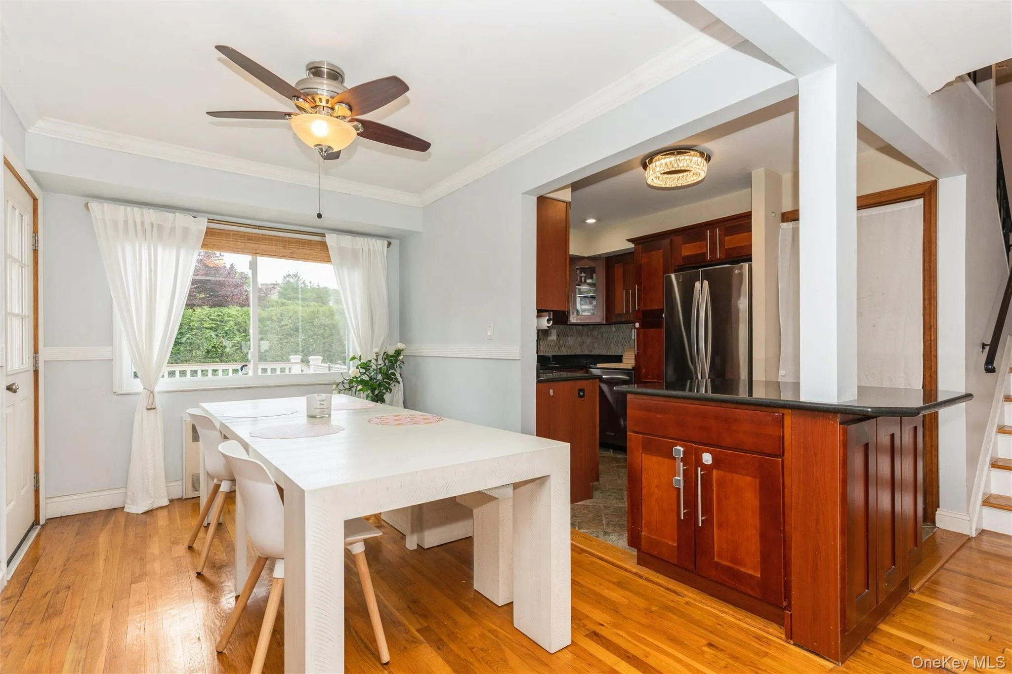 19 Fleetwood Avenue, Huntington, NY, 3 Bedrooms Bedrooms, 7 Rooms Rooms,2 BathroomsBathrooms,Residential,For Rent,Fleetwood,0,1004712 19 Fleetwood Avenue, Huntington, NY, 3 Bedrooms Bedrooms, 7 Rooms Rooms,2 BathroomsBathrooms,Residential,For Rent,Fleetwood,0,1004712