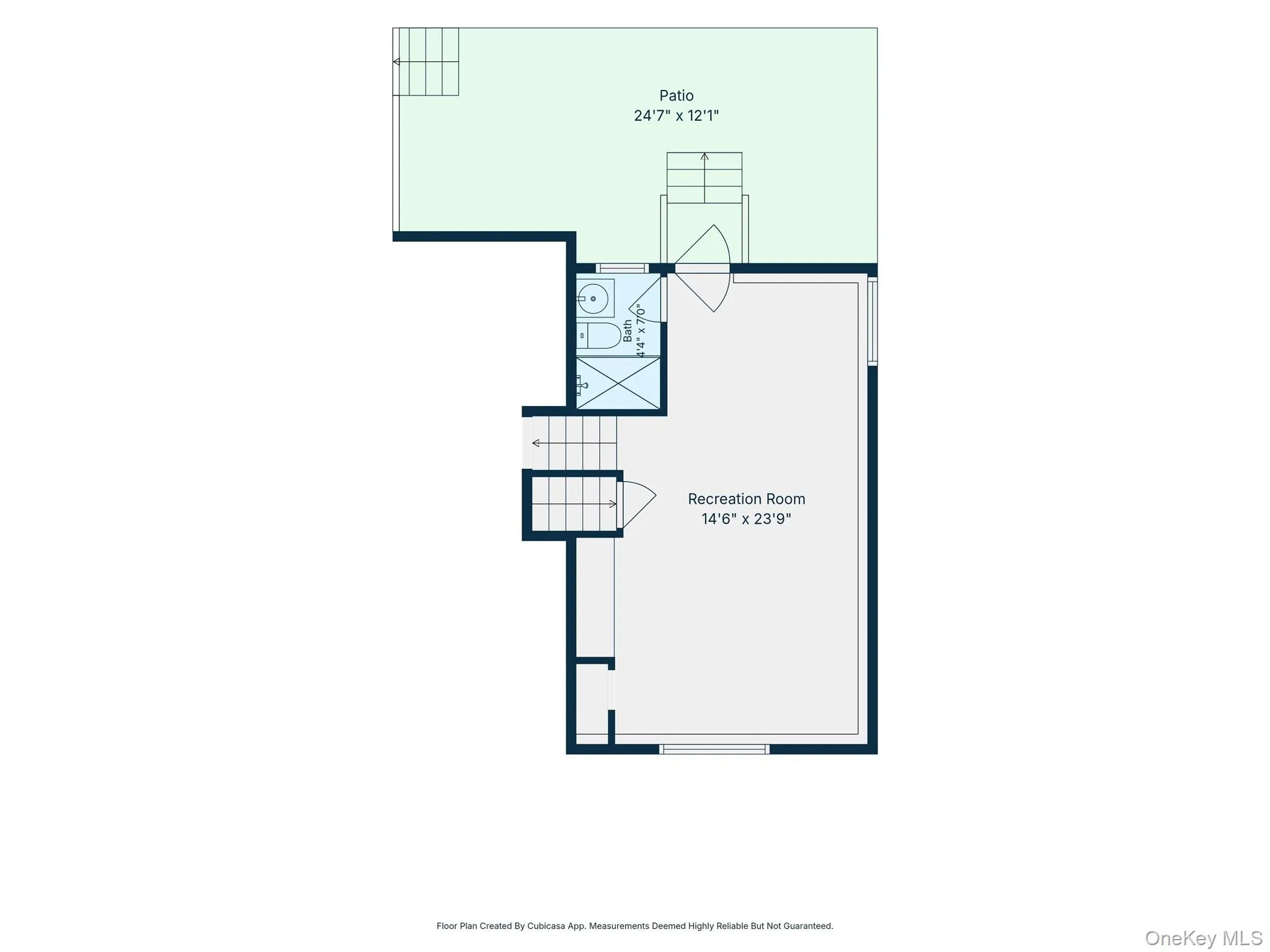 19 Fleetwood Avenue, Huntington, NY, 3 Bedrooms Bedrooms, 7 Rooms Rooms,2 BathroomsBathrooms,Residential,For Rent,Fleetwood,0,1004712 19 Fleetwood Avenue, Huntington, NY, 3 Bedrooms Bedrooms, 7 Rooms Rooms,2 BathroomsBathrooms,Residential,For Rent,Fleetwood,0,1004712