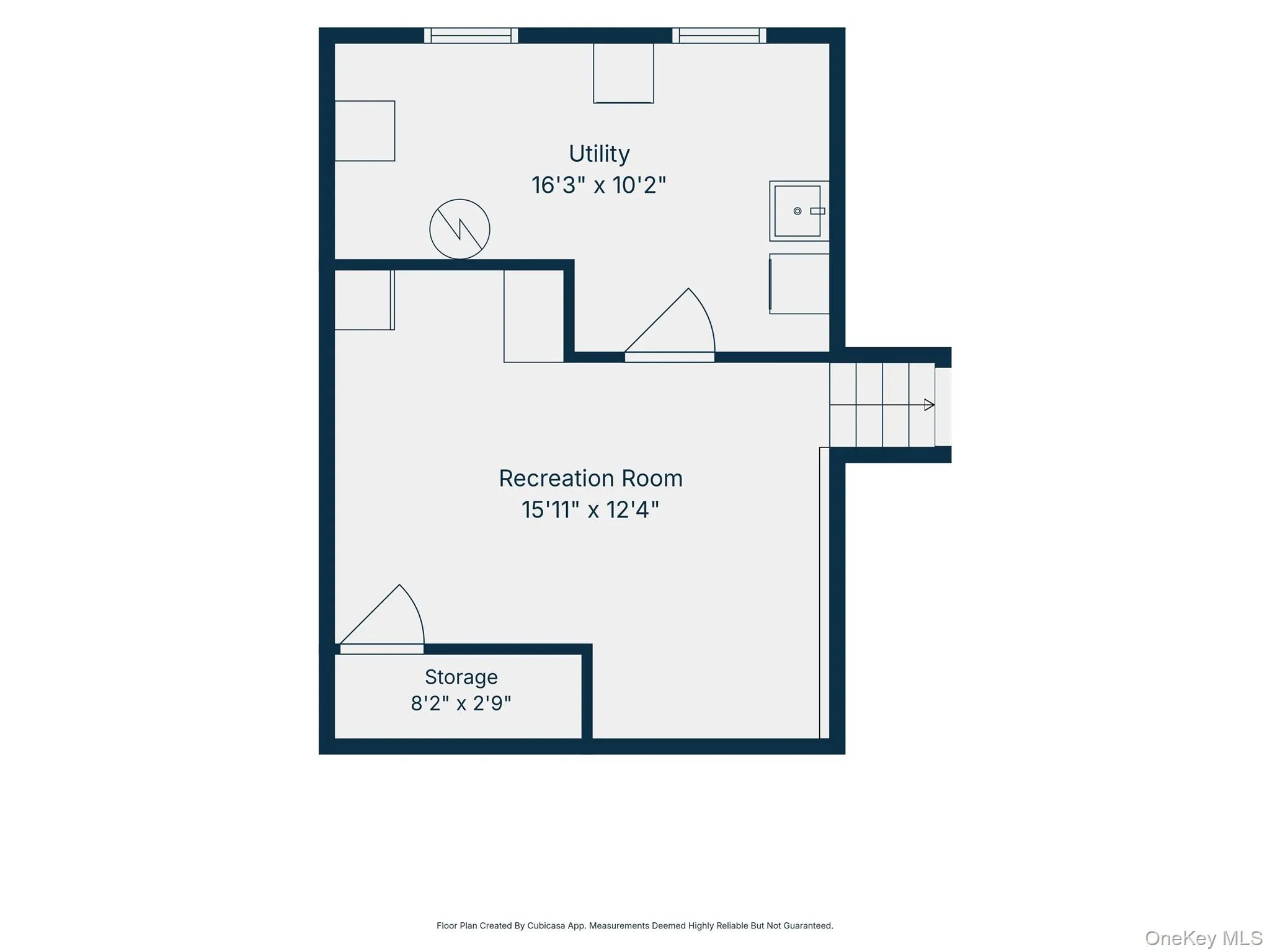 19 Fleetwood Avenue, Huntington, NY, 3 Bedrooms Bedrooms, 7 Rooms Rooms,2 BathroomsBathrooms,Residential,For Rent,Fleetwood,0,1004712 19 Fleetwood Avenue, Huntington, NY, 3 Bedrooms Bedrooms, 7 Rooms Rooms,2 BathroomsBathrooms,Residential,For Rent,Fleetwood,0,1004712