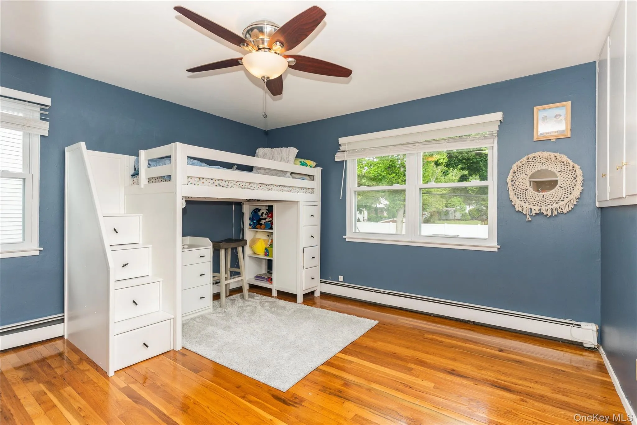 19 Fleetwood Avenue, Huntington, NY, 3 Bedrooms Bedrooms, 7 Rooms Rooms,2 BathroomsBathrooms,Residential,For Rent,Fleetwood,0,1004712 19 Fleetwood Avenue, Huntington, NY, 3 Bedrooms Bedrooms, 7 Rooms Rooms,2 BathroomsBathrooms,Residential,For Rent,Fleetwood,0,1004712