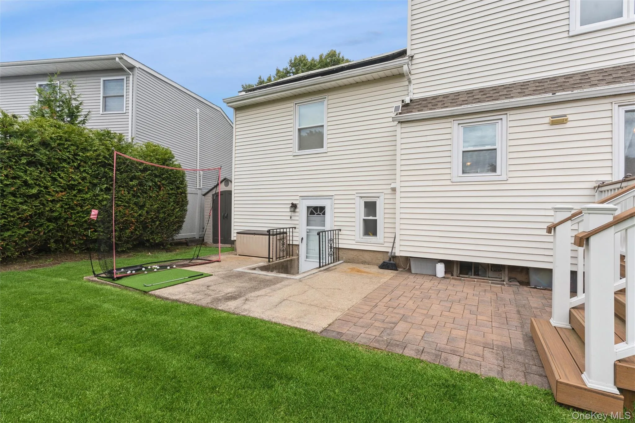 19 Fleetwood Avenue, Huntington, NY, 3 Bedrooms Bedrooms, 7 Rooms Rooms,2 BathroomsBathrooms,Residential,For Rent,Fleetwood,0,1004712 19 Fleetwood Avenue, Huntington, NY, 3 Bedrooms Bedrooms, 7 Rooms Rooms,2 BathroomsBathrooms,Residential,For Rent,Fleetwood,0,1004712