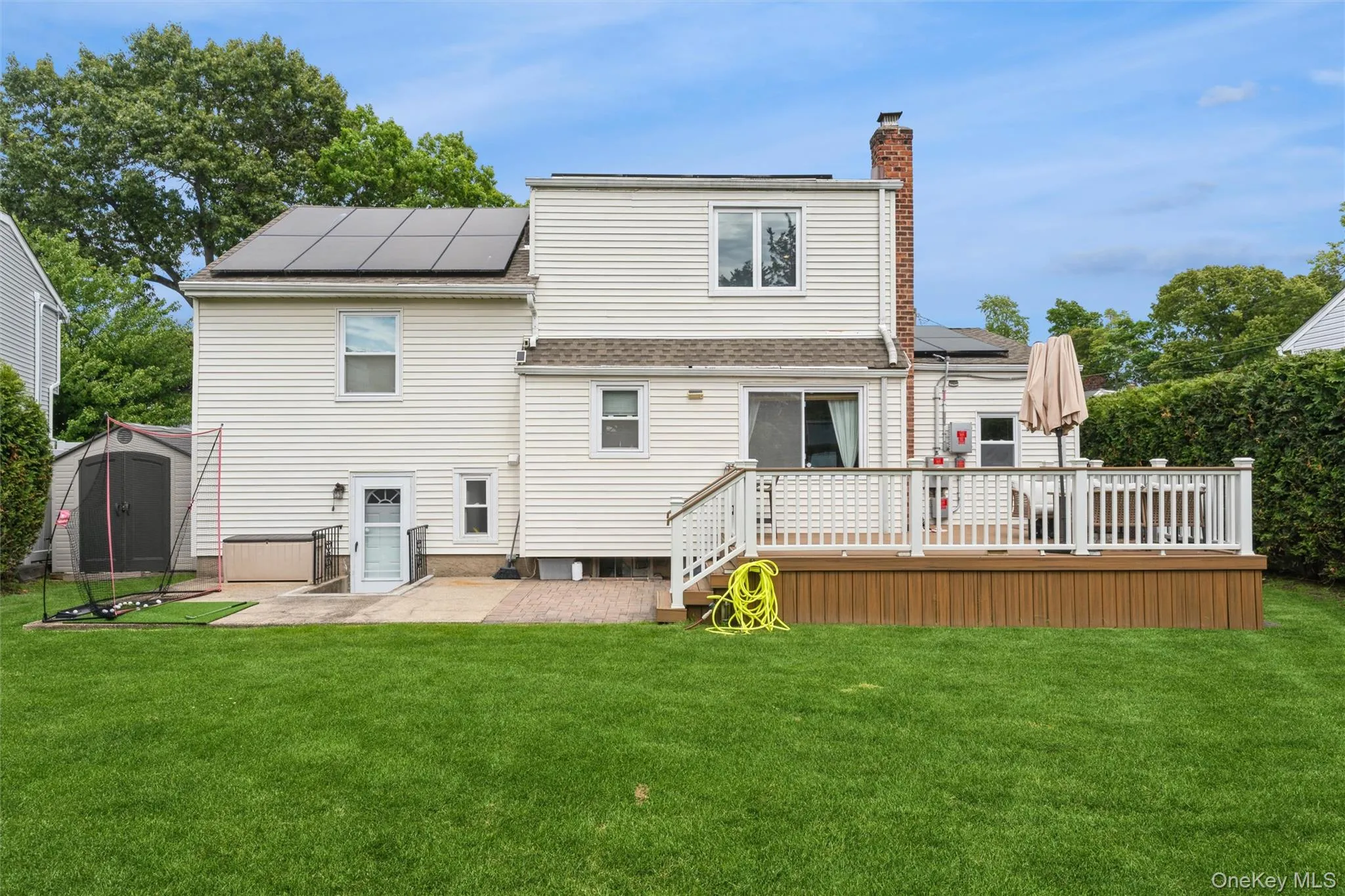 19 Fleetwood Avenue, Huntington, NY, 3 Bedrooms Bedrooms, 7 Rooms Rooms,2 BathroomsBathrooms,Residential,For Rent,Fleetwood,0,1004712 19 Fleetwood Avenue, Huntington, NY, 3 Bedrooms Bedrooms, 7 Rooms Rooms,2 BathroomsBathrooms,Residential,For Rent,Fleetwood,0,1004712