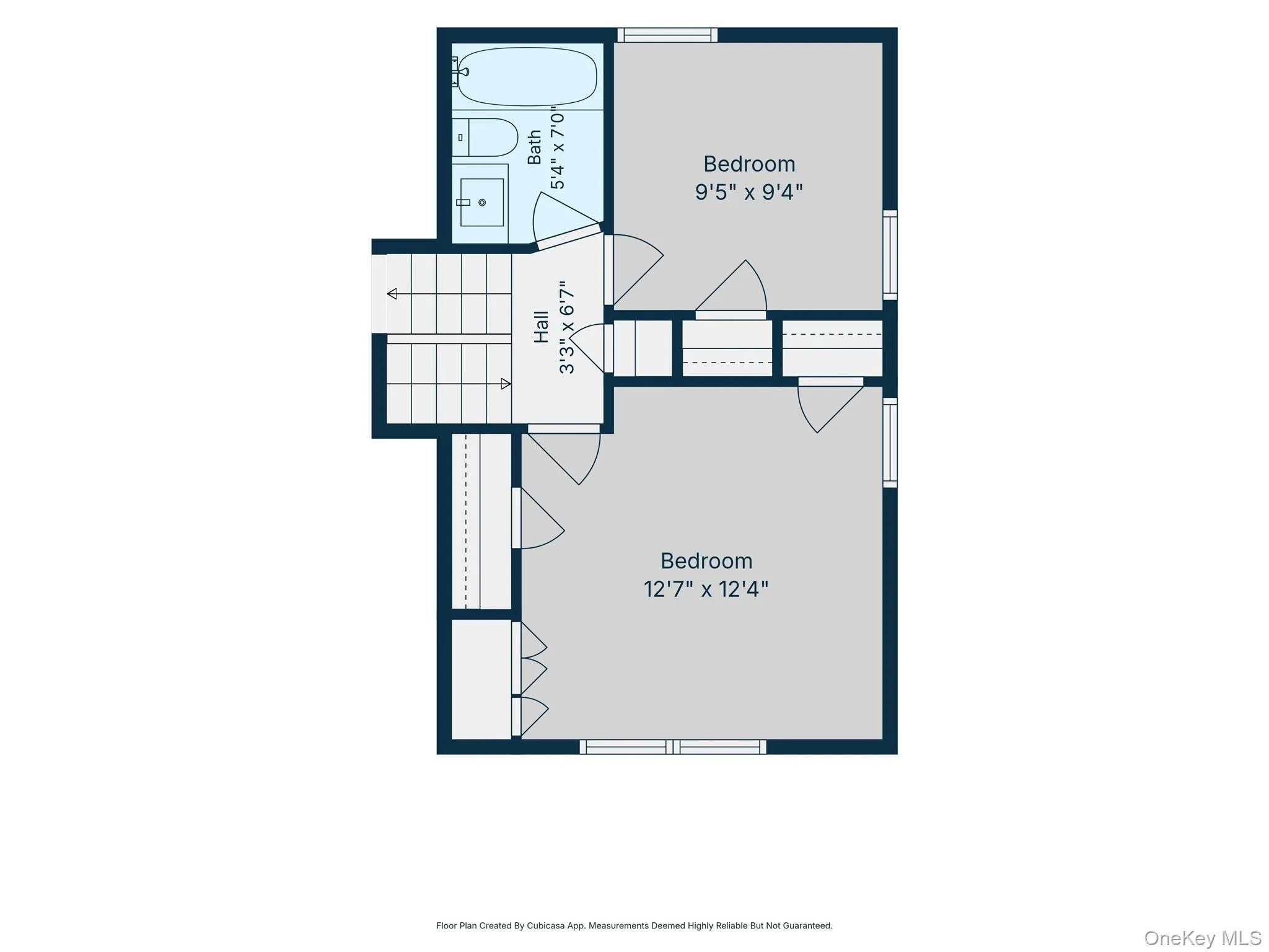 19 Fleetwood Avenue, Huntington, NY, 3 Bedrooms Bedrooms, 7 Rooms Rooms,2 BathroomsBathrooms,Residential,For Rent,Fleetwood,0,1004712 19 Fleetwood Avenue, Huntington, NY, 3 Bedrooms Bedrooms, 7 Rooms Rooms,2 BathroomsBathrooms,Residential,For Rent,Fleetwood,0,1004712