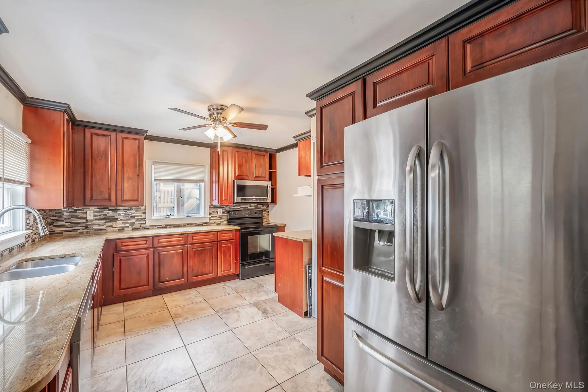 276 Dogwood Road, Brookhaven, NY, 2 Bedrooms Bedrooms, 4 Rooms Rooms,1 BathroomBathrooms,Residential,For Rent,Dogwood,0,1004714 276 Dogwood Road, Brookhaven, NY, 2 Bedrooms Bedrooms, 4 Rooms Rooms,1 BathroomBathrooms,Residential,For Rent,Dogwood,0,1004714