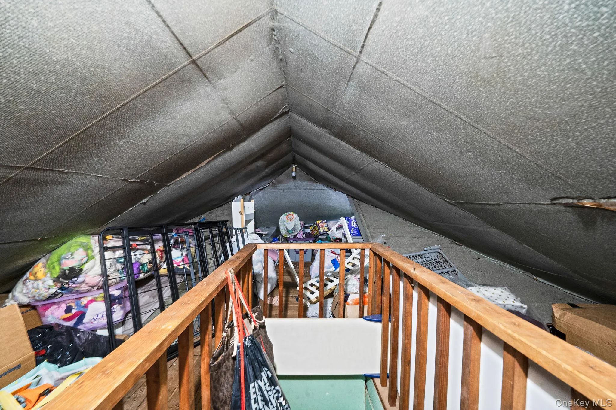 276 Dogwood Road, Brookhaven, NY, 2 Bedrooms Bedrooms, 4 Rooms Rooms,1 BathroomBathrooms,Residential,For Rent,Dogwood,0,1004714 276 Dogwood Road, Brookhaven, NY, 2 Bedrooms Bedrooms, 4 Rooms Rooms,1 BathroomBathrooms,Residential,For Rent,Dogwood,0,1004714