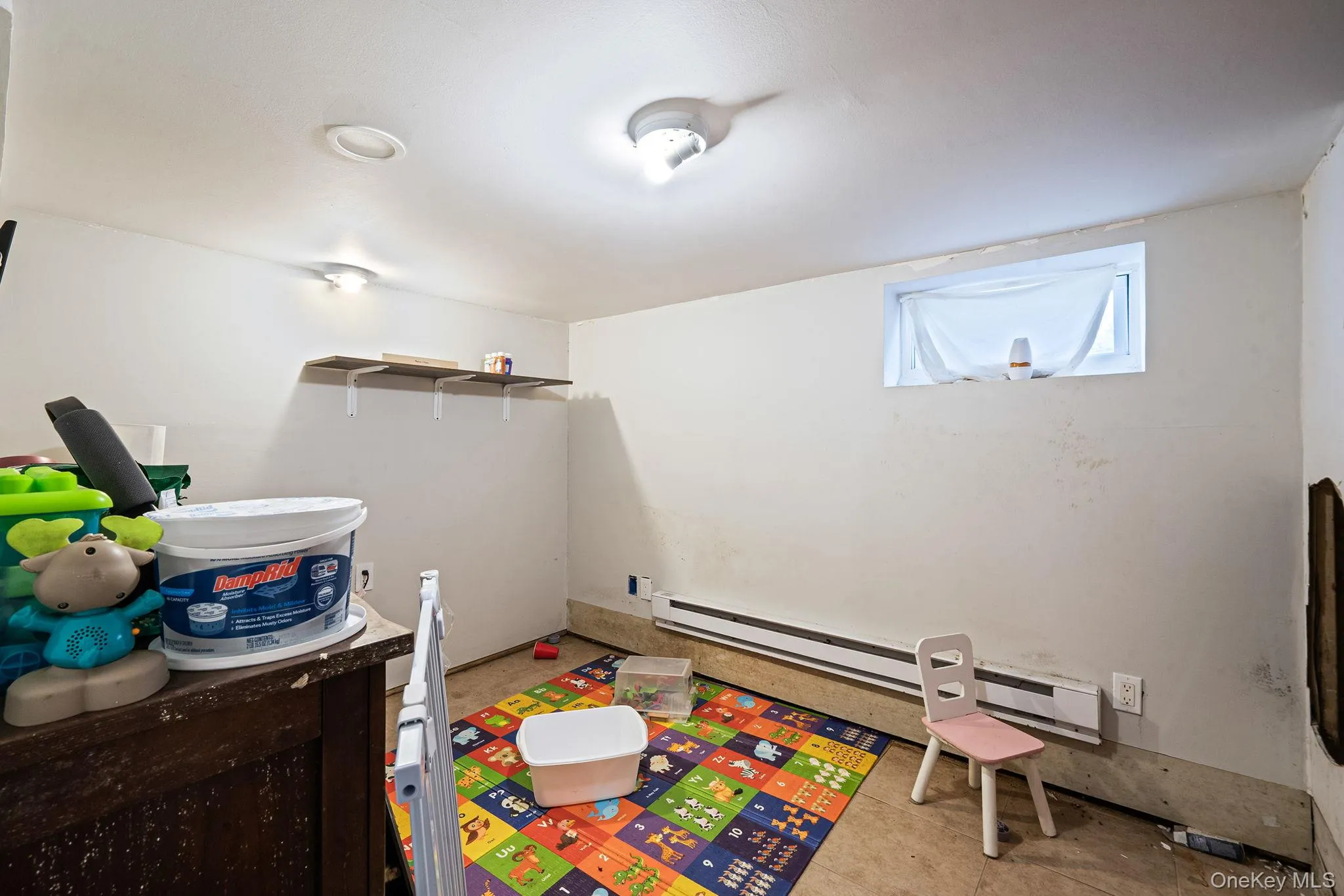 276 Dogwood Road, Brookhaven, NY, 2 Bedrooms Bedrooms, 4 Rooms Rooms,1 BathroomBathrooms,Residential,For Rent,Dogwood,0,1004714 276 Dogwood Road, Brookhaven, NY, 2 Bedrooms Bedrooms, 4 Rooms Rooms,1 BathroomBathrooms,Residential,For Rent,Dogwood,0,1004714