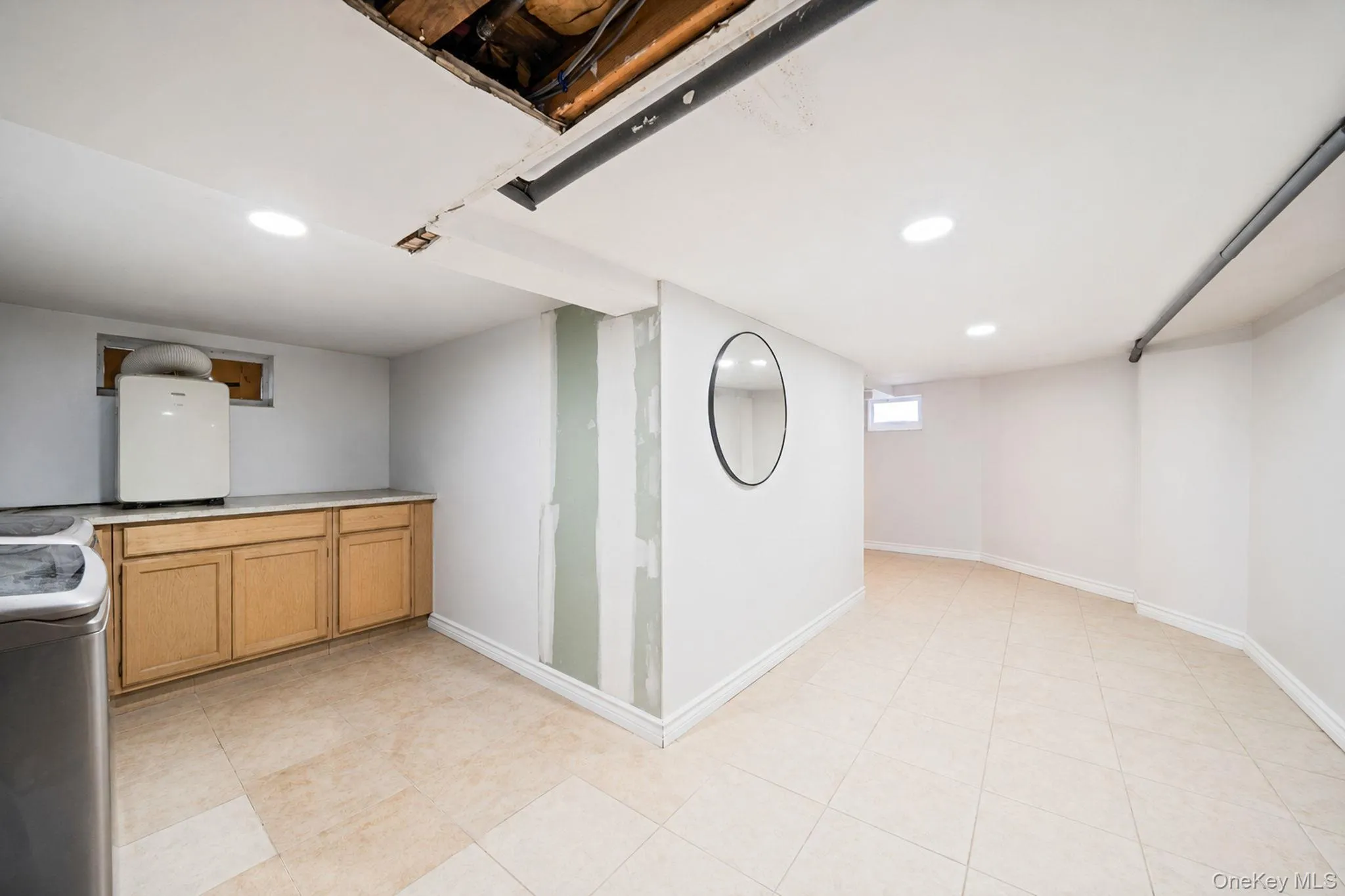 276 Dogwood Road, Brookhaven, NY, 2 Bedrooms Bedrooms, 4 Rooms Rooms,1 BathroomBathrooms,Residential,For Rent,Dogwood,0,1004714 276 Dogwood Road, Brookhaven, NY, 2 Bedrooms Bedrooms, 4 Rooms Rooms,1 BathroomBathrooms,Residential,For Rent,Dogwood,0,1004714