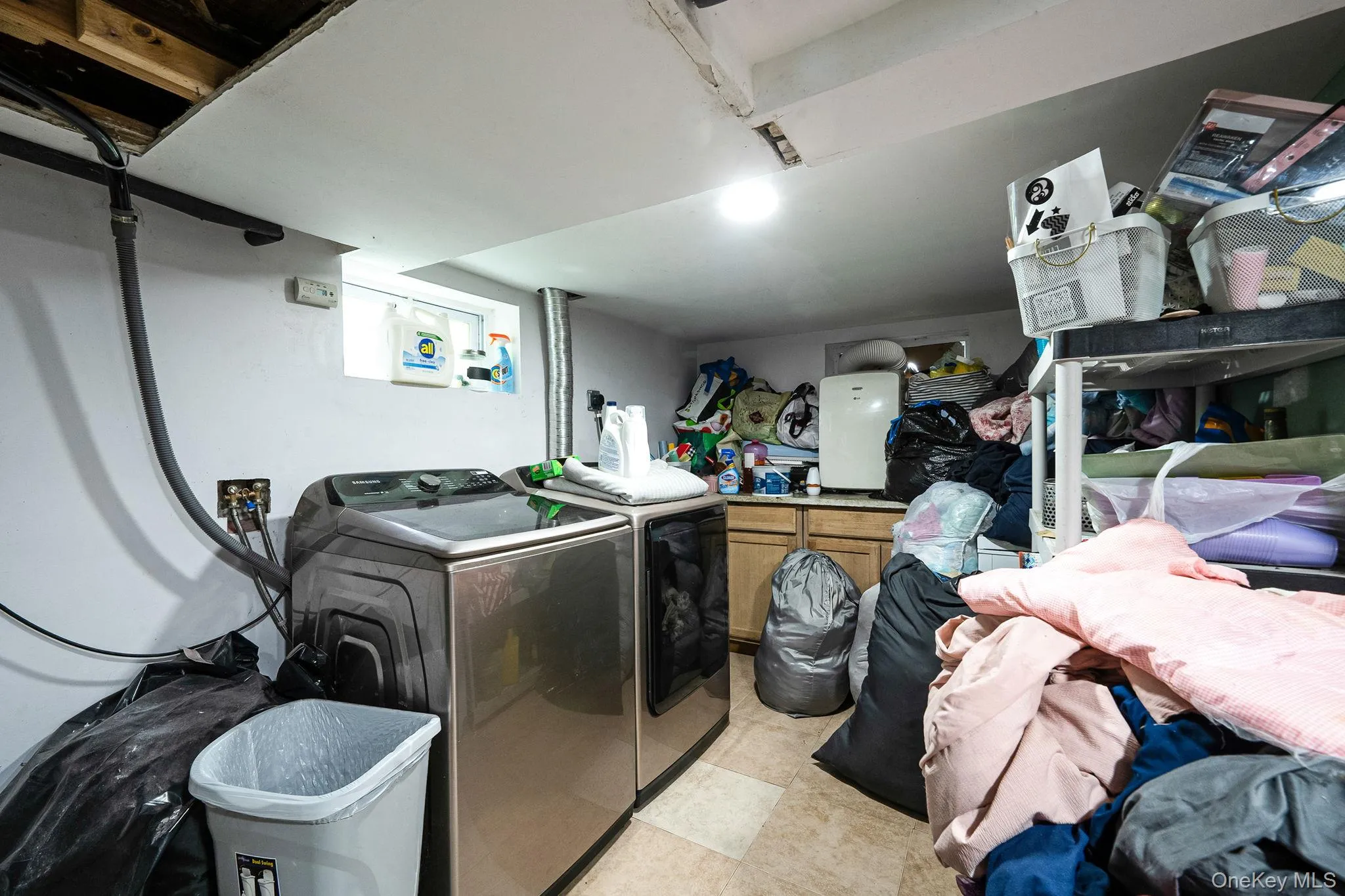 276 Dogwood Road, Brookhaven, NY, 2 Bedrooms Bedrooms, 4 Rooms Rooms,1 BathroomBathrooms,Residential,For Rent,Dogwood,0,1004714 276 Dogwood Road, Brookhaven, NY, 2 Bedrooms Bedrooms, 4 Rooms Rooms,1 BathroomBathrooms,Residential,For Rent,Dogwood,0,1004714