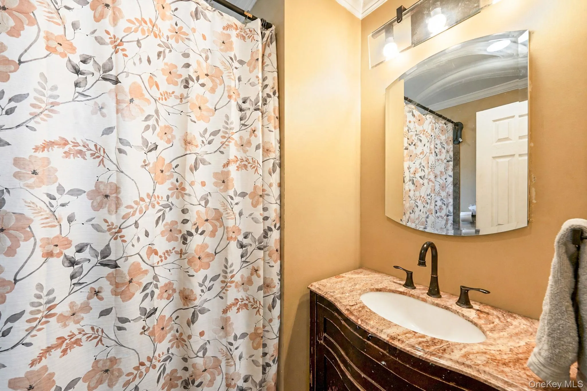 276 Dogwood Road, Brookhaven, NY, 2 Bedrooms Bedrooms, 4 Rooms Rooms,1 BathroomBathrooms,Residential,For Rent,Dogwood,0,1004714 276 Dogwood Road, Brookhaven, NY, 2 Bedrooms Bedrooms, 4 Rooms Rooms,1 BathroomBathrooms,Residential,For Rent,Dogwood,0,1004714