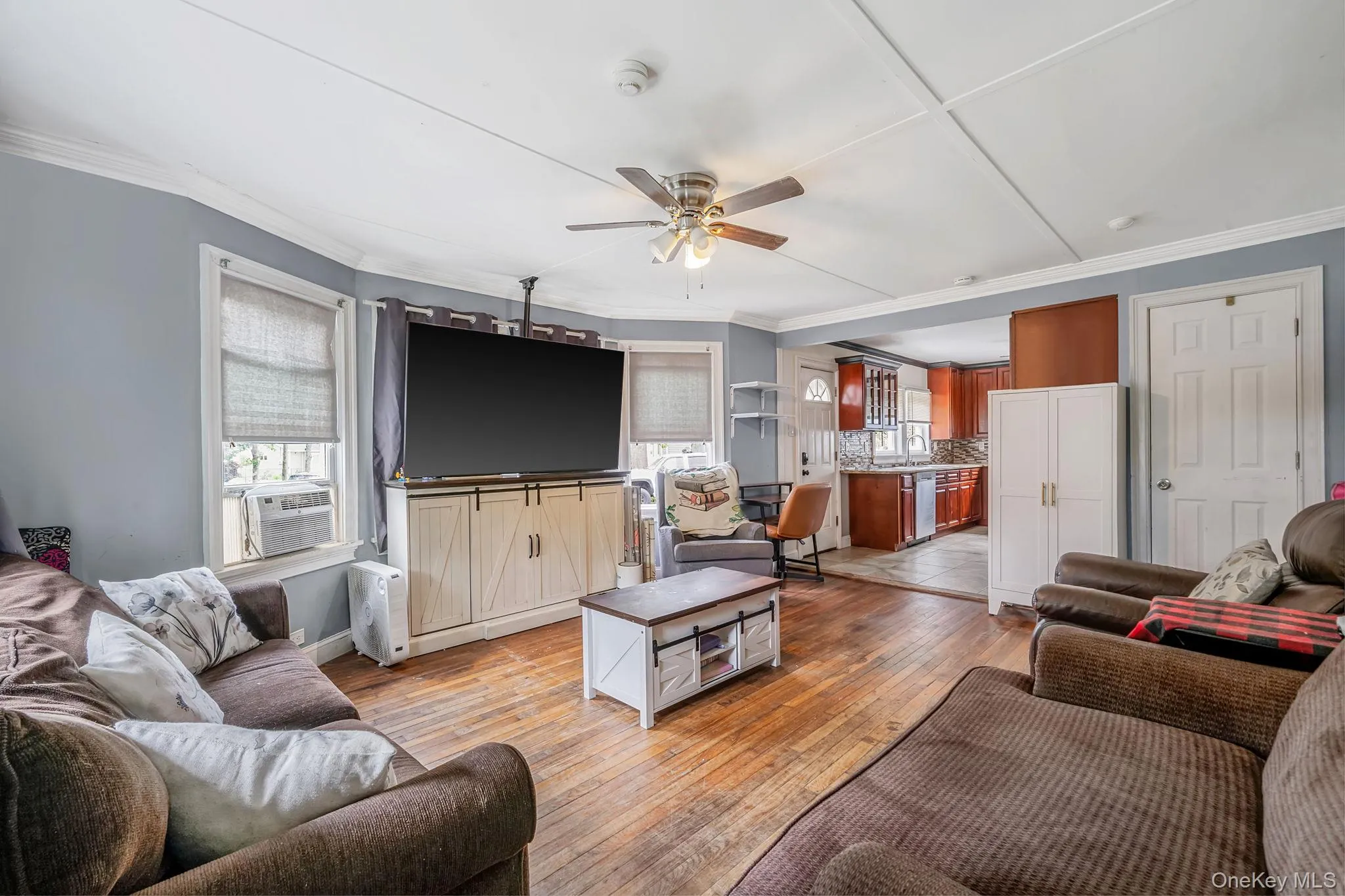276 Dogwood Road, Brookhaven, NY, 2 Bedrooms Bedrooms, 4 Rooms Rooms,1 BathroomBathrooms,Residential,For Rent,Dogwood,0,1004714 276 Dogwood Road, Brookhaven, NY, 2 Bedrooms Bedrooms, 4 Rooms Rooms,1 BathroomBathrooms,Residential,For Rent,Dogwood,0,1004714