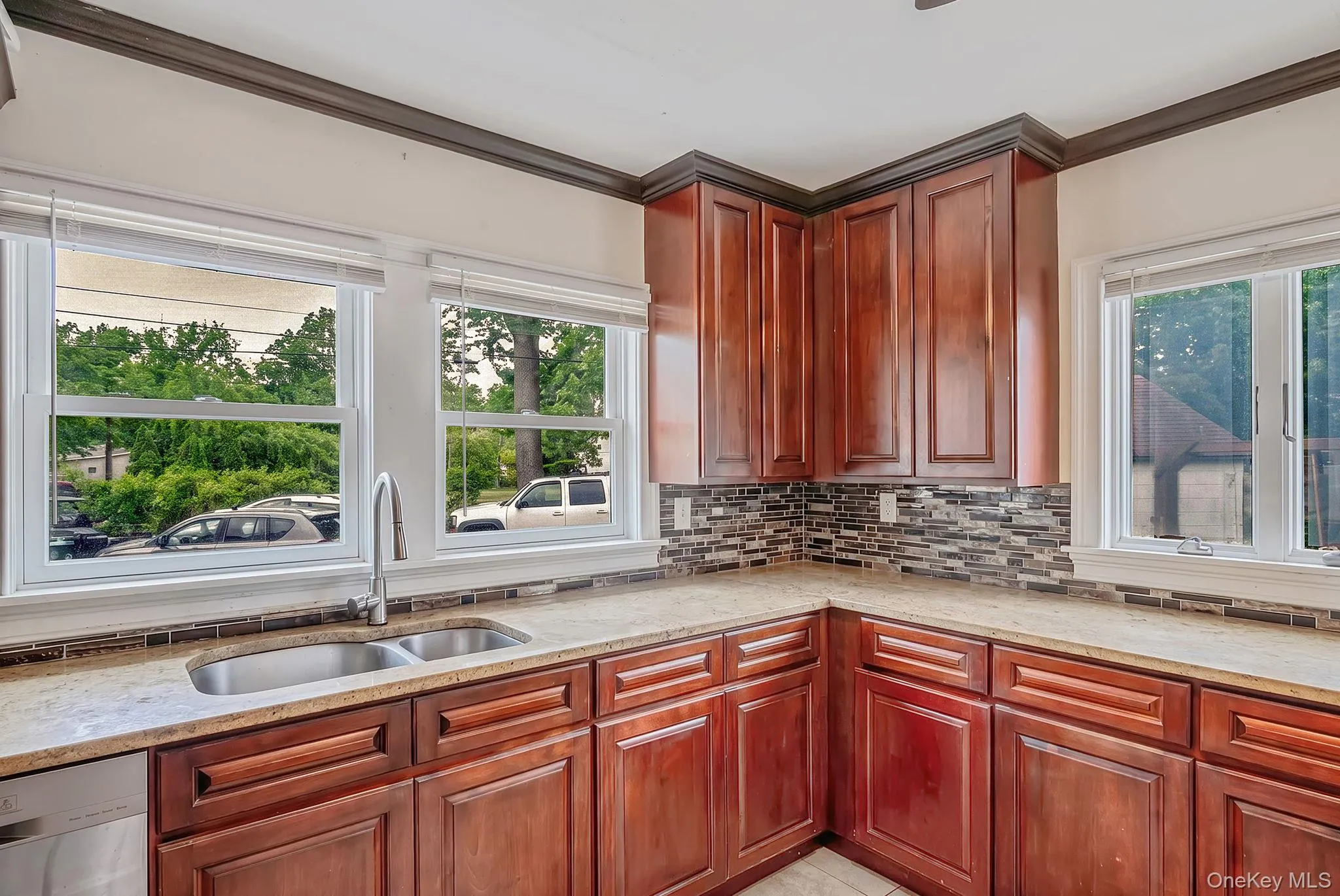 276 Dogwood Road, Brookhaven, NY, 2 Bedrooms Bedrooms, 4 Rooms Rooms,1 BathroomBathrooms,Residential,For Rent,Dogwood,0,1004714 276 Dogwood Road, Brookhaven, NY, 2 Bedrooms Bedrooms, 4 Rooms Rooms,1 BathroomBathrooms,Residential,For Rent,Dogwood,0,1004714