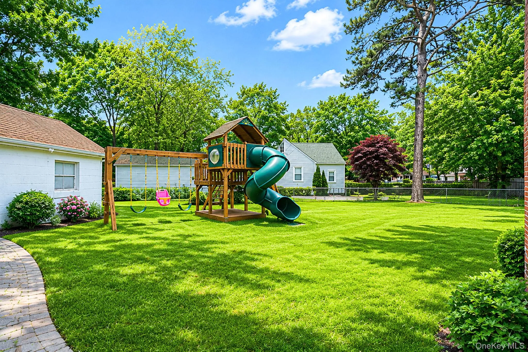 276 Dogwood Road, Brookhaven, NY, 2 Bedrooms Bedrooms, 4 Rooms Rooms,1 BathroomBathrooms,Residential,For Rent,Dogwood,0,1004714 276 Dogwood Road, Brookhaven, NY, 2 Bedrooms Bedrooms, 4 Rooms Rooms,1 BathroomBathrooms,Residential,For Rent,Dogwood,0,1004714