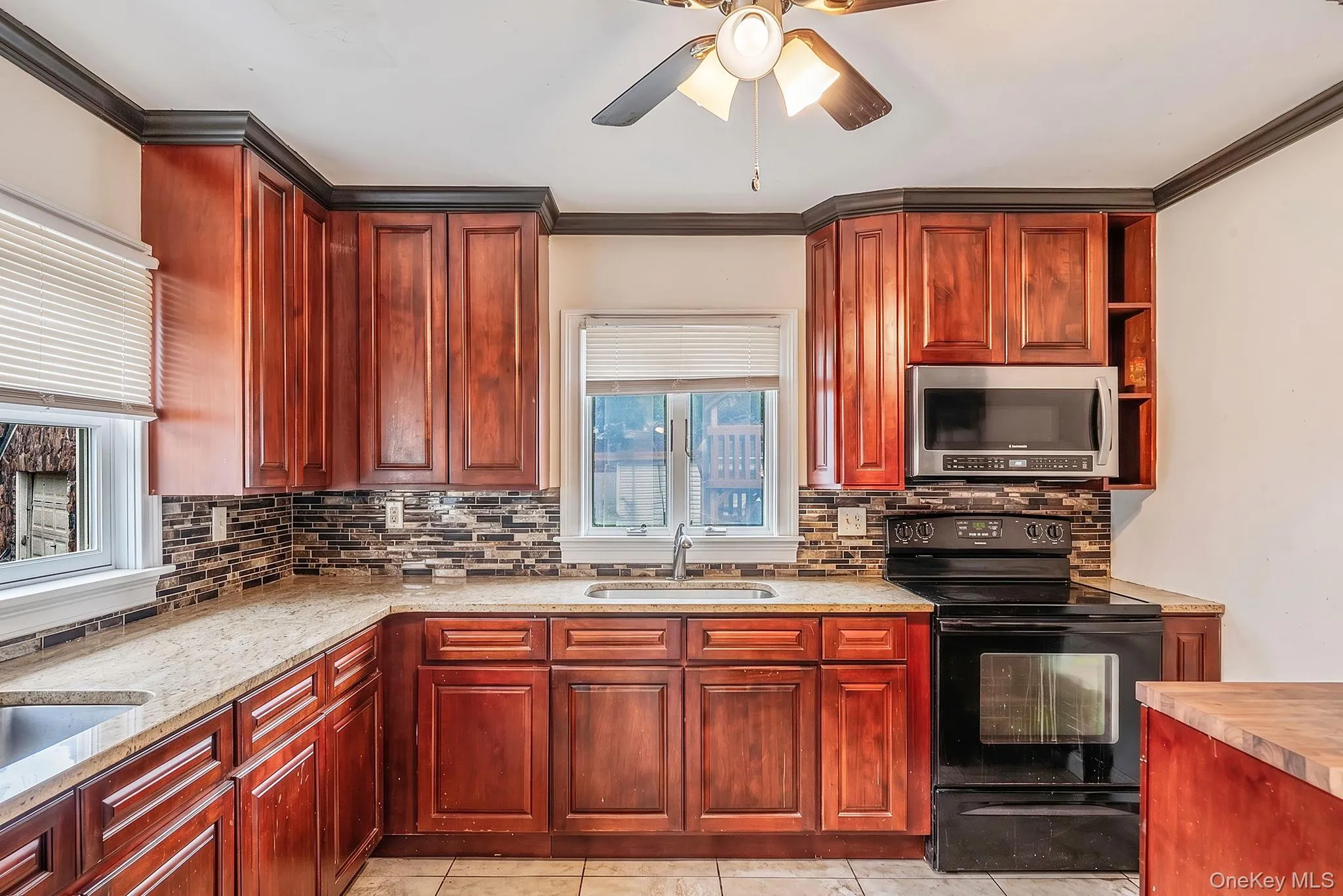 276 Dogwood Road, Brookhaven, NY, 2 Bedrooms Bedrooms, 4 Rooms Rooms,1 BathroomBathrooms,Residential,For Rent,Dogwood,0,1004714 276 Dogwood Road, Brookhaven, NY, 2 Bedrooms Bedrooms, 4 Rooms Rooms,1 BathroomBathrooms,Residential,For Rent,Dogwood,0,1004714