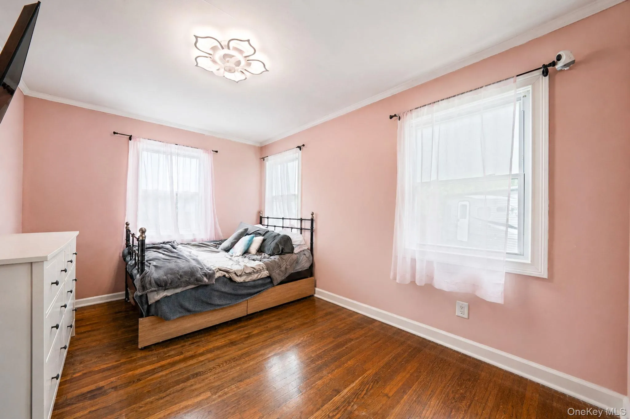 276 Dogwood Road, Brookhaven, NY, 2 Bedrooms Bedrooms, 4 Rooms Rooms,1 BathroomBathrooms,Residential,For Rent,Dogwood,0,1004714 276 Dogwood Road, Brookhaven, NY, 2 Bedrooms Bedrooms, 4 Rooms Rooms,1 BathroomBathrooms,Residential,For Rent,Dogwood,0,1004714