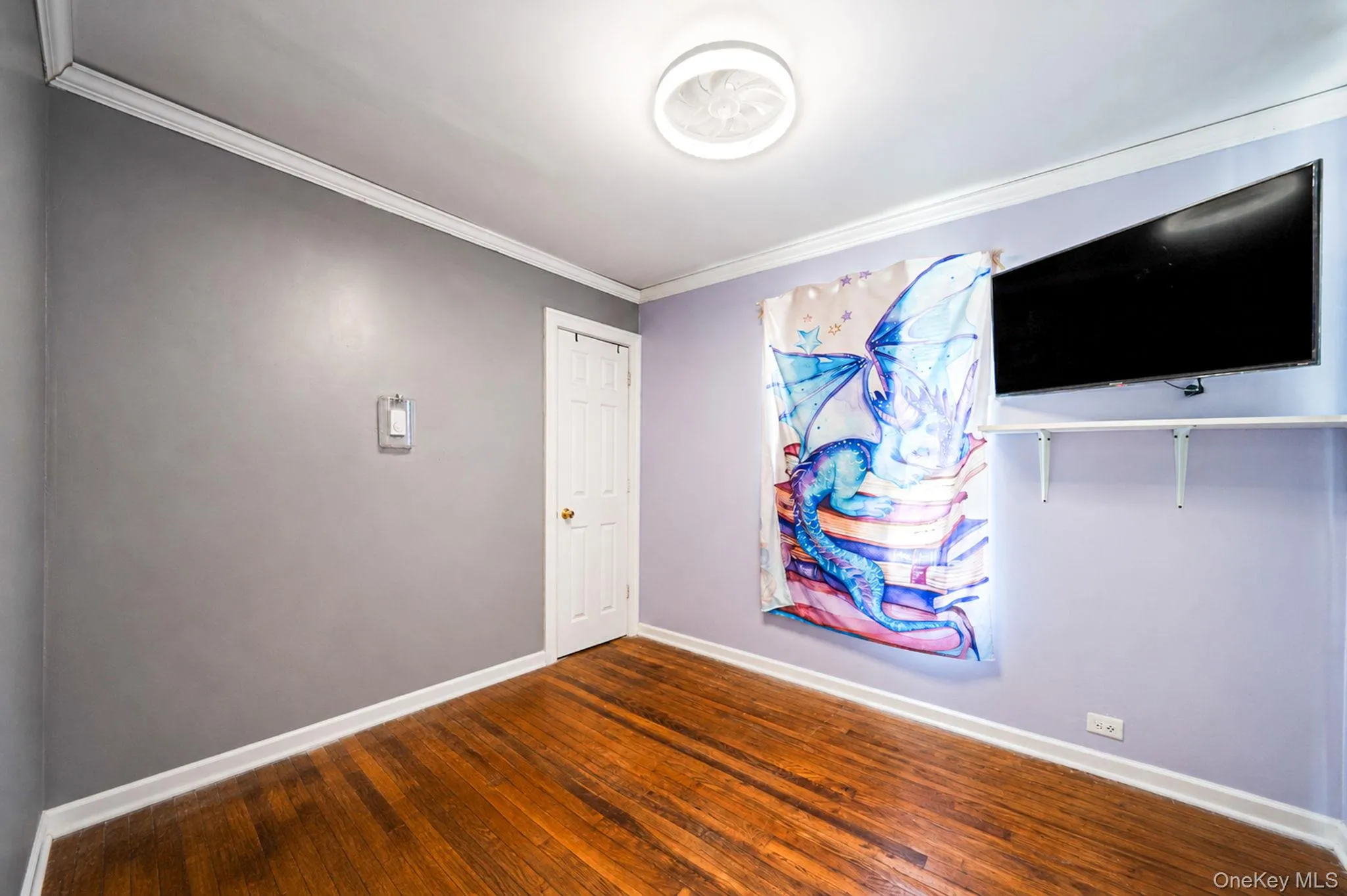 276 Dogwood Road, Brookhaven, NY, 2 Bedrooms Bedrooms, 4 Rooms Rooms,1 BathroomBathrooms,Residential,For Rent,Dogwood,0,1004714 276 Dogwood Road, Brookhaven, NY, 2 Bedrooms Bedrooms, 4 Rooms Rooms,1 BathroomBathrooms,Residential,For Rent,Dogwood,0,1004714