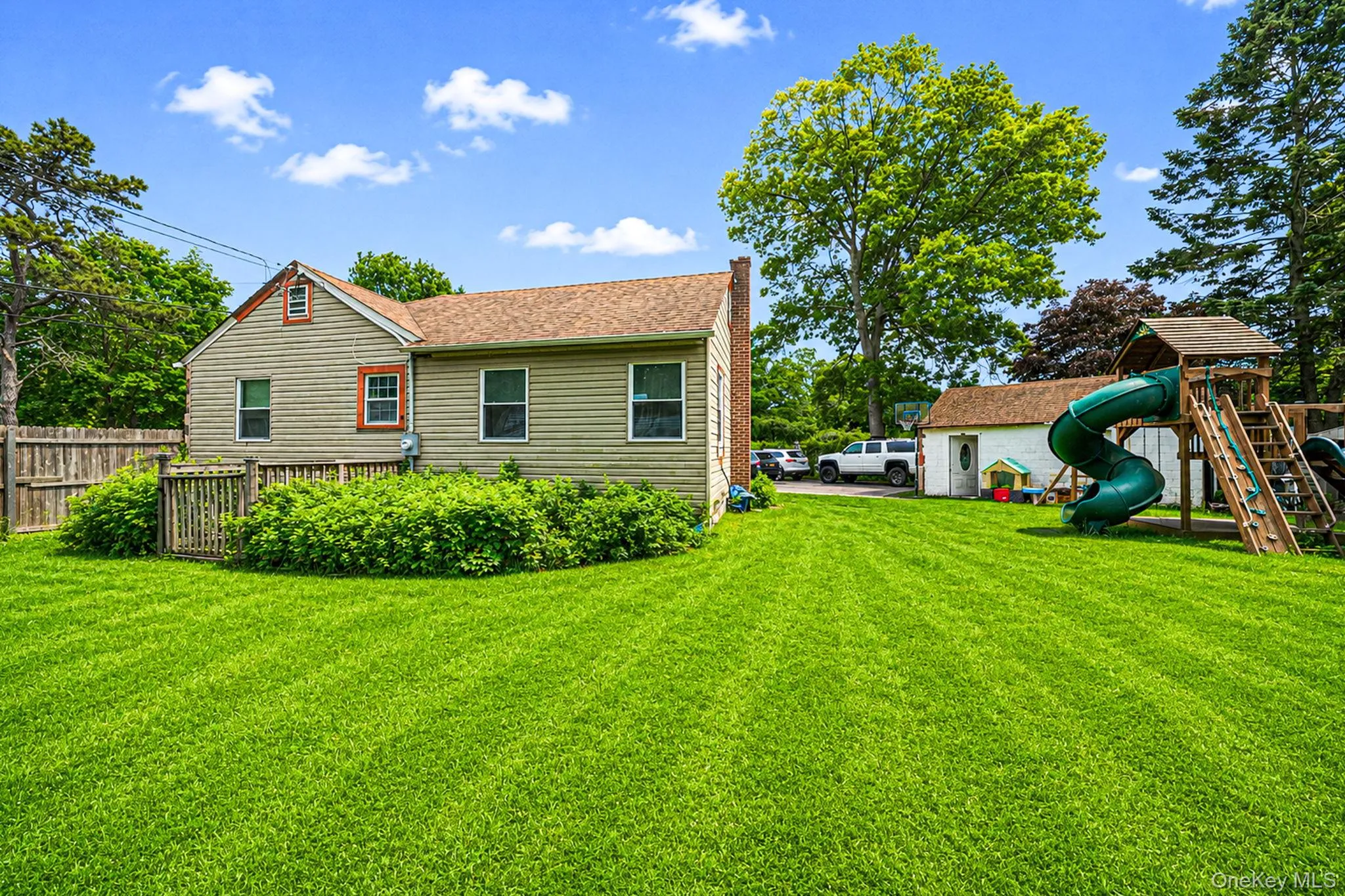 276 Dogwood Road, Brookhaven, NY, 2 Bedrooms Bedrooms, 4 Rooms Rooms,1 BathroomBathrooms,Residential,For Rent,Dogwood,0,1004714 276 Dogwood Road, Brookhaven, NY, 2 Bedrooms Bedrooms, 4 Rooms Rooms,1 BathroomBathrooms,Residential,For Rent,Dogwood,0,1004714