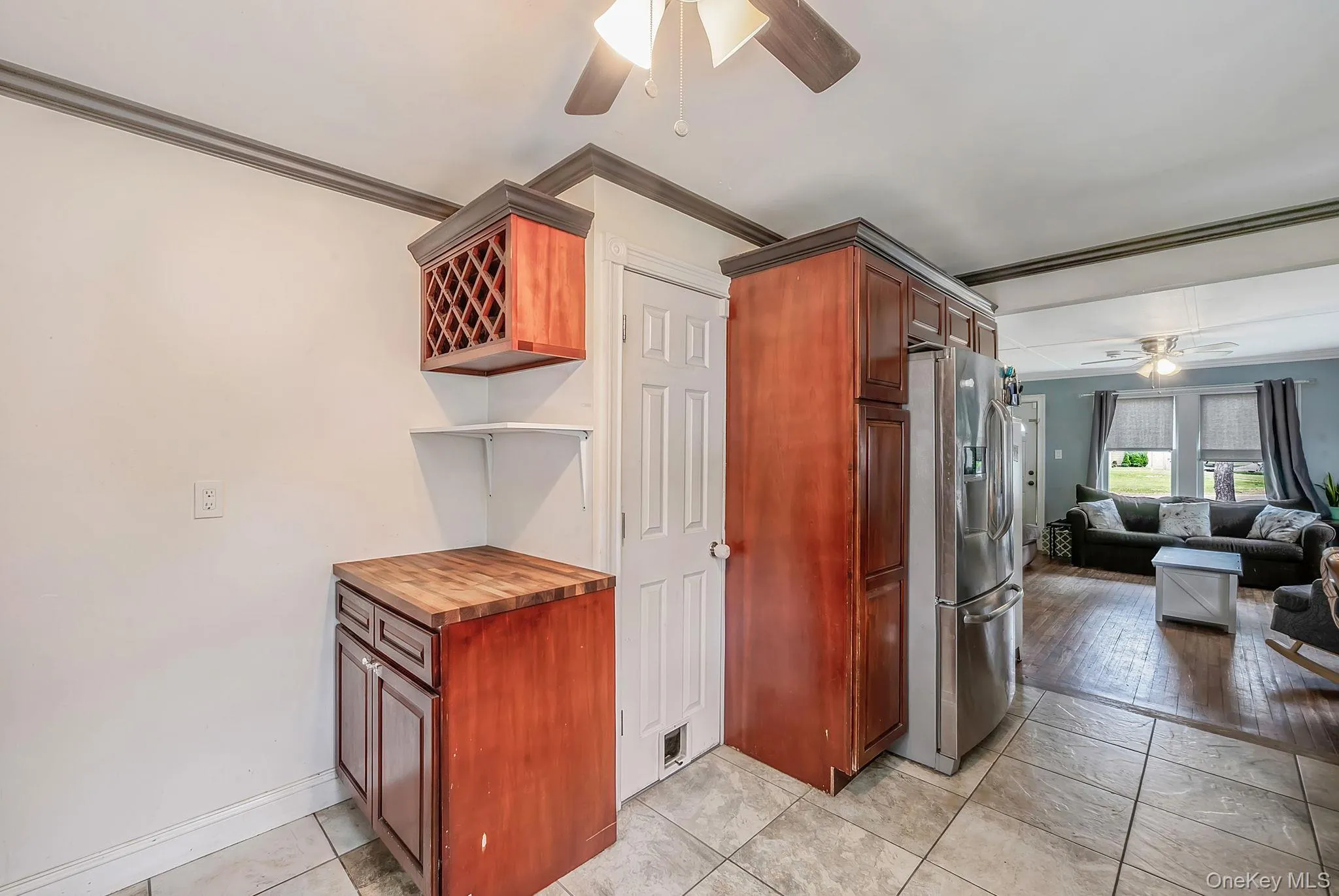 276 Dogwood Road, Brookhaven, NY, 2 Bedrooms Bedrooms, 4 Rooms Rooms,1 BathroomBathrooms,Residential,For Rent,Dogwood,0,1004714 276 Dogwood Road, Brookhaven, NY, 2 Bedrooms Bedrooms, 4 Rooms Rooms,1 BathroomBathrooms,Residential,For Rent,Dogwood,0,1004714