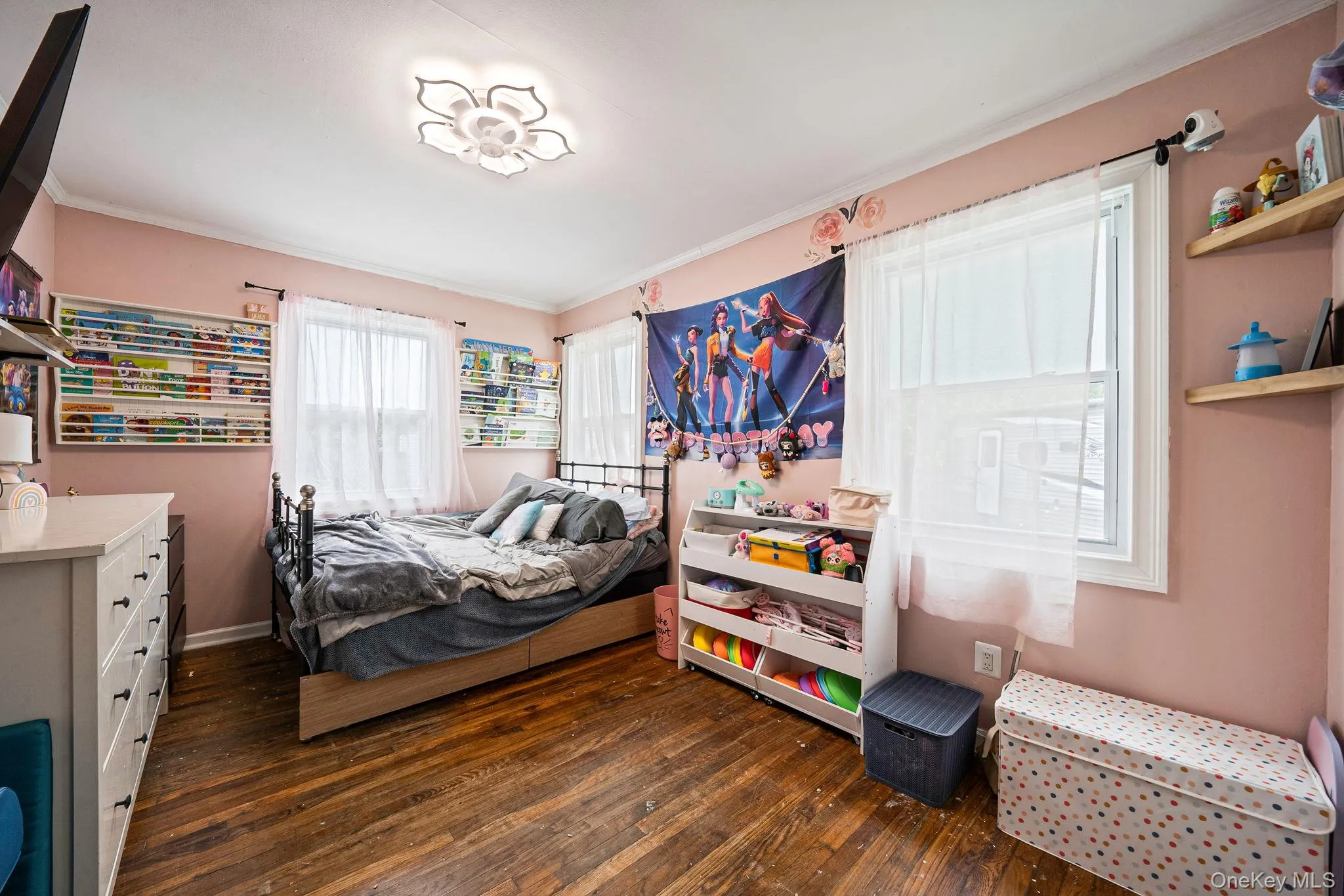 276 Dogwood Road, Brookhaven, NY, 2 Bedrooms Bedrooms, 4 Rooms Rooms,1 BathroomBathrooms,Residential,For Rent,Dogwood,0,1004714 276 Dogwood Road, Brookhaven, NY, 2 Bedrooms Bedrooms, 4 Rooms Rooms,1 BathroomBathrooms,Residential,For Rent,Dogwood,0,1004714