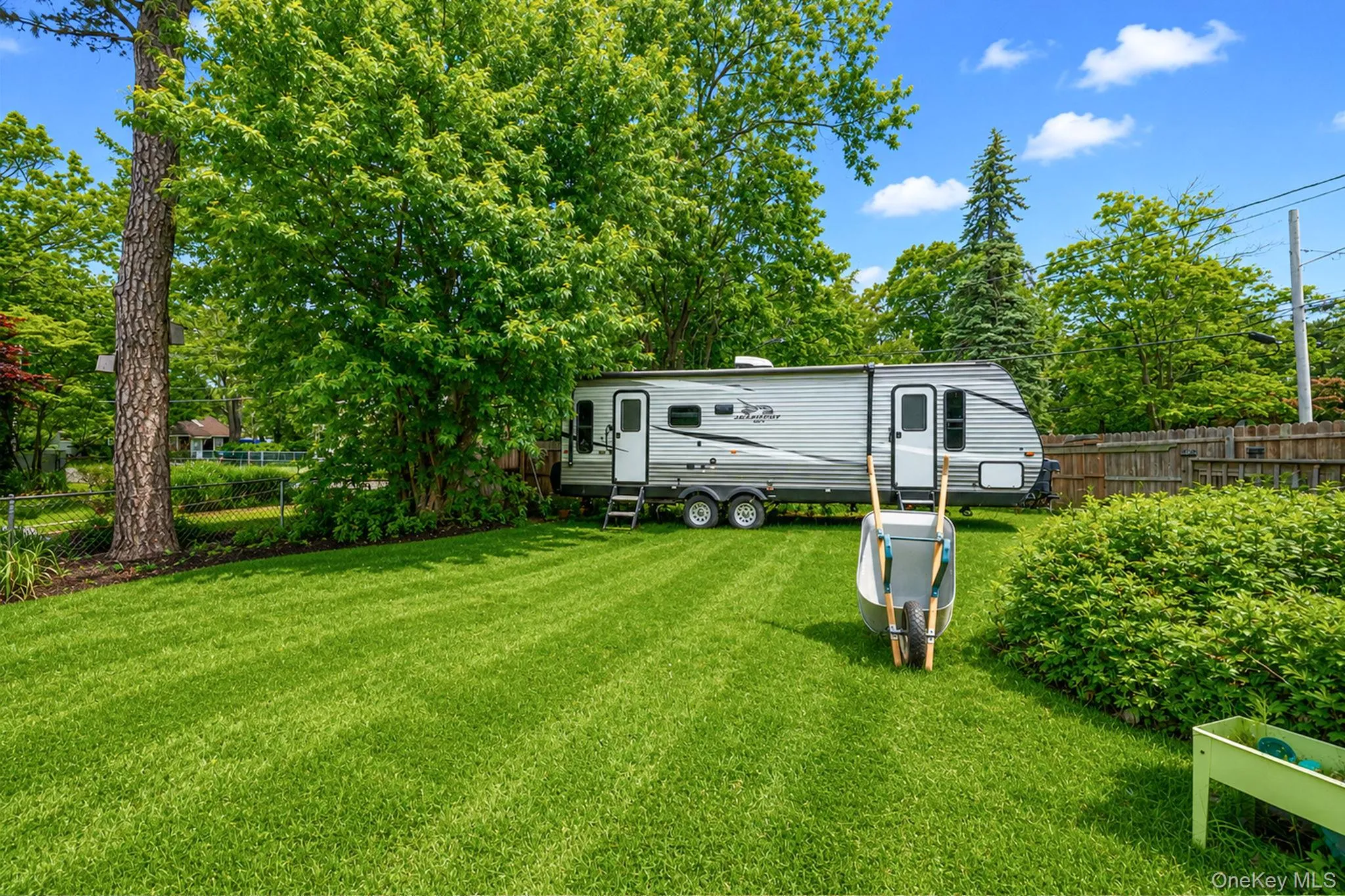276 Dogwood Road, Brookhaven, NY, 2 Bedrooms Bedrooms, 4 Rooms Rooms,1 BathroomBathrooms,Residential,For Rent,Dogwood,0,1004714 276 Dogwood Road, Brookhaven, NY, 2 Bedrooms Bedrooms, 4 Rooms Rooms,1 BathroomBathrooms,Residential,For Rent,Dogwood,0,1004714
