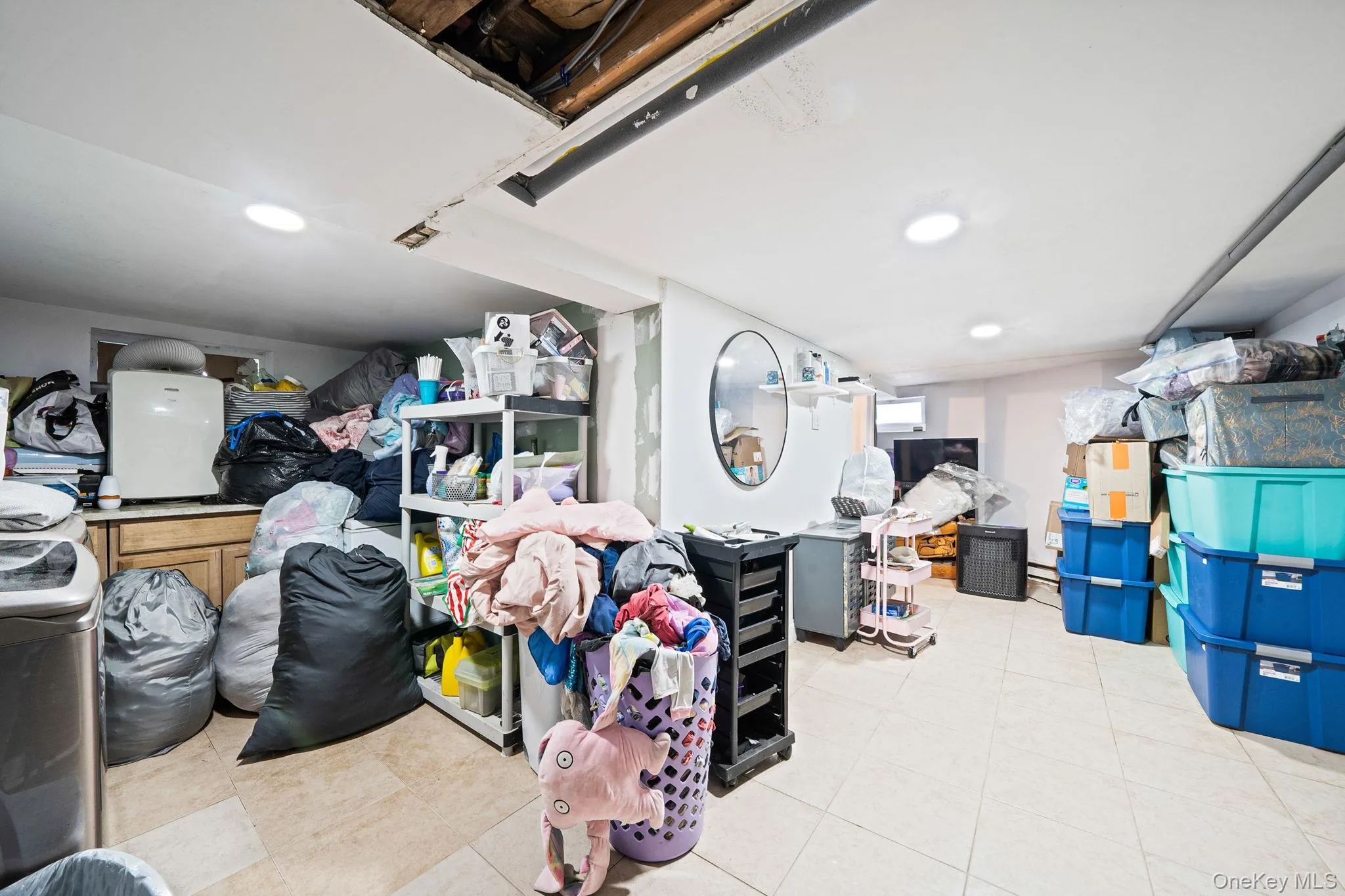 276 Dogwood Road, Brookhaven, NY, 2 Bedrooms Bedrooms, 4 Rooms Rooms,1 BathroomBathrooms,Residential,For Rent,Dogwood,0,1004714 276 Dogwood Road, Brookhaven, NY, 2 Bedrooms Bedrooms, 4 Rooms Rooms,1 BathroomBathrooms,Residential,For Rent,Dogwood,0,1004714