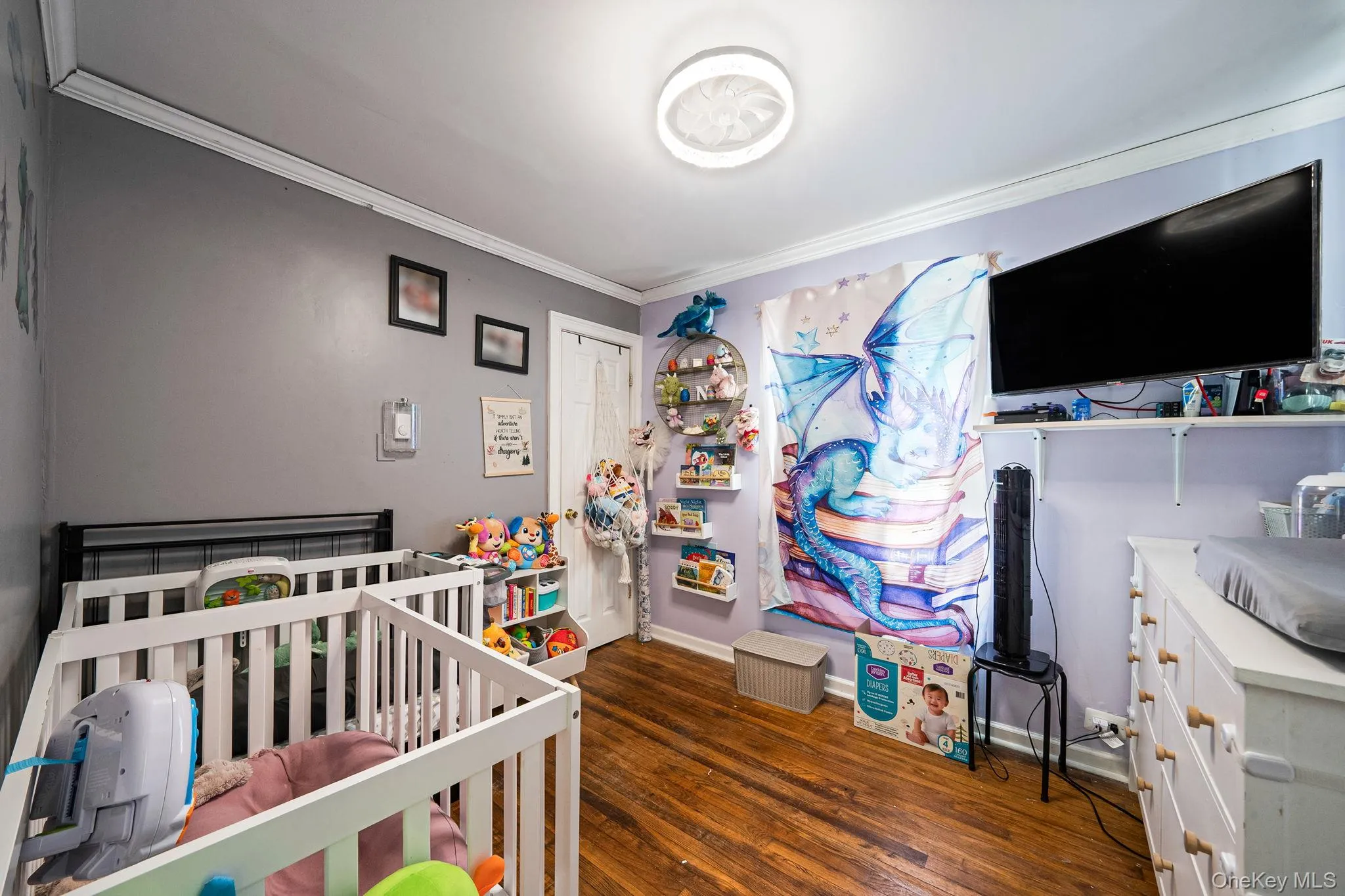 276 Dogwood Road, Brookhaven, NY, 2 Bedrooms Bedrooms, 4 Rooms Rooms,1 BathroomBathrooms,Residential,For Rent,Dogwood,0,1004714 276 Dogwood Road, Brookhaven, NY, 2 Bedrooms Bedrooms, 4 Rooms Rooms,1 BathroomBathrooms,Residential,For Rent,Dogwood,0,1004714