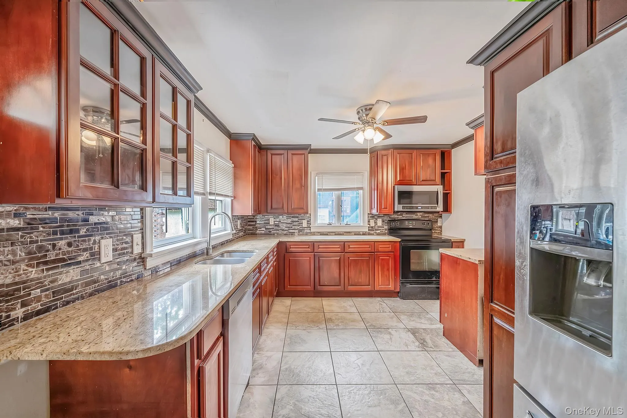 276 Dogwood Road, Brookhaven, NY, 2 Bedrooms Bedrooms, 4 Rooms Rooms,1 BathroomBathrooms,Residential,For Rent,Dogwood,0,1004714 276 Dogwood Road, Brookhaven, NY, 2 Bedrooms Bedrooms, 4 Rooms Rooms,1 BathroomBathrooms,Residential,For Rent,Dogwood,0,1004714